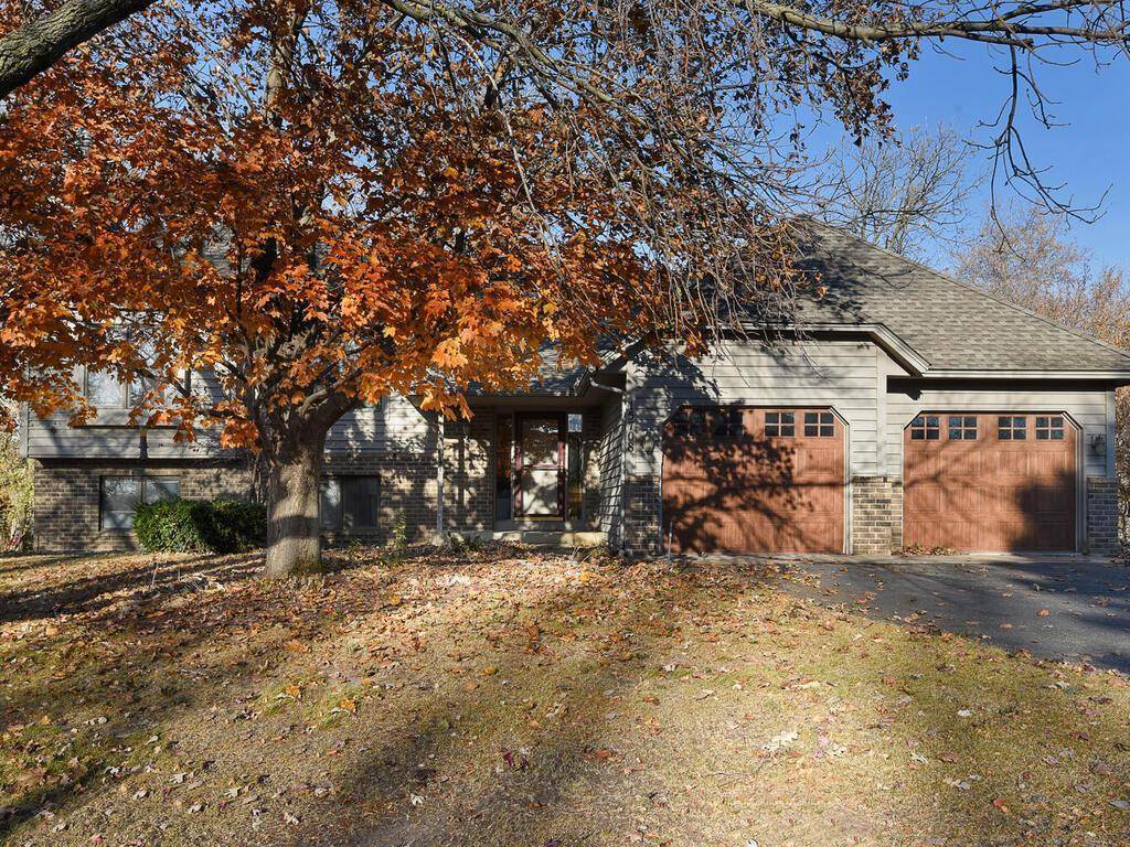 Burnsville, MN 55306,15708 Forest CIR