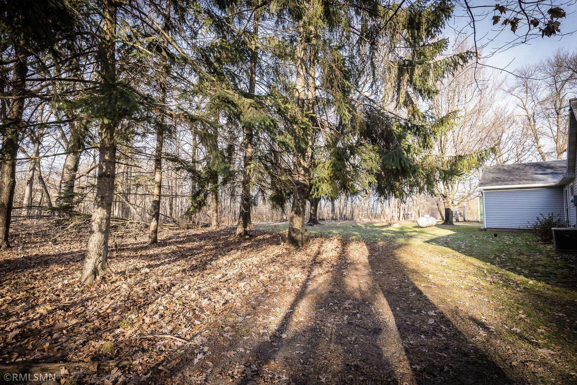 Emerald Twp, WI 54013,1342 230th street
