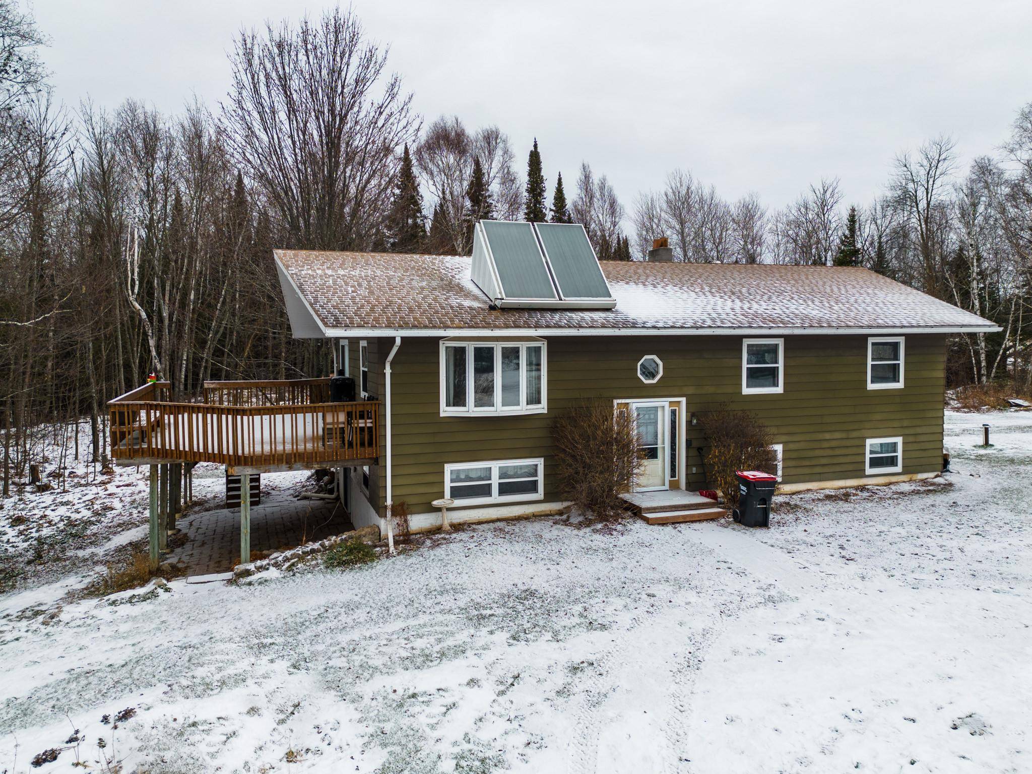 Deer River, MN 56636,37259 County Road 44