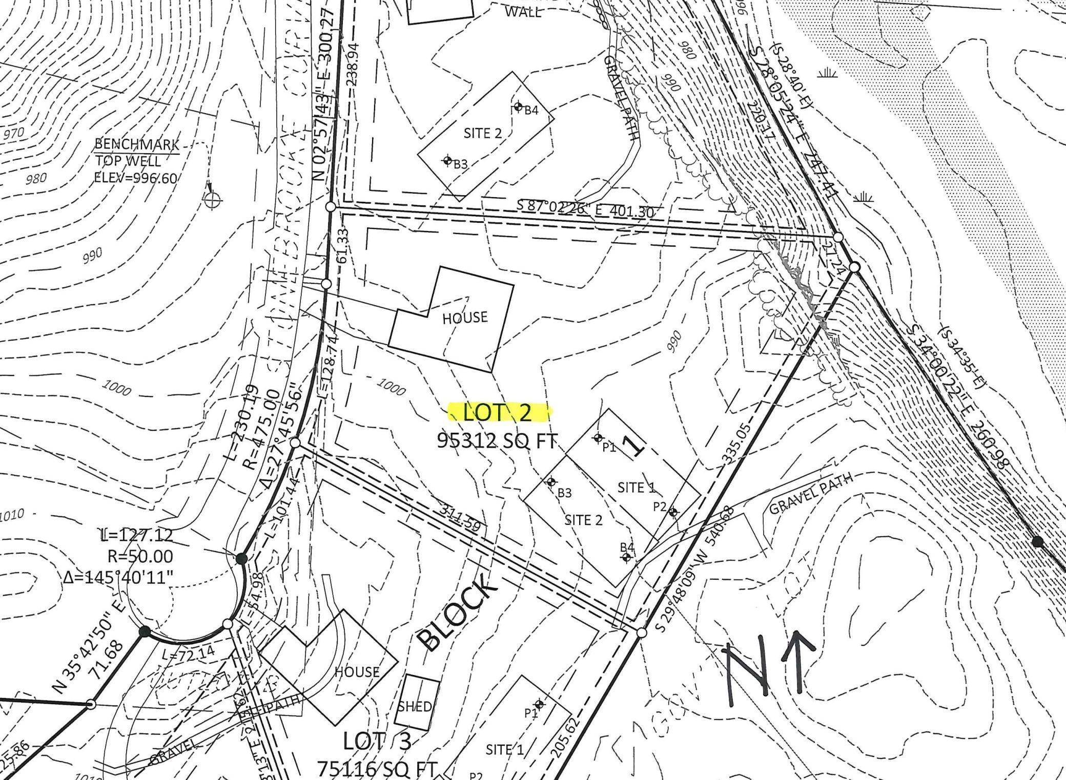 Shakopee, MN 55379,2XX Stonebrooke Curve