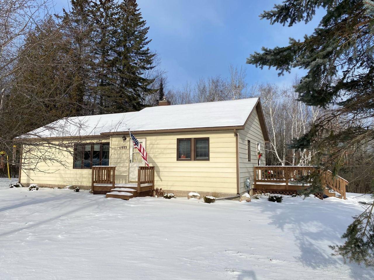 Hibbing, MN 55746,11933 Lindquist RD