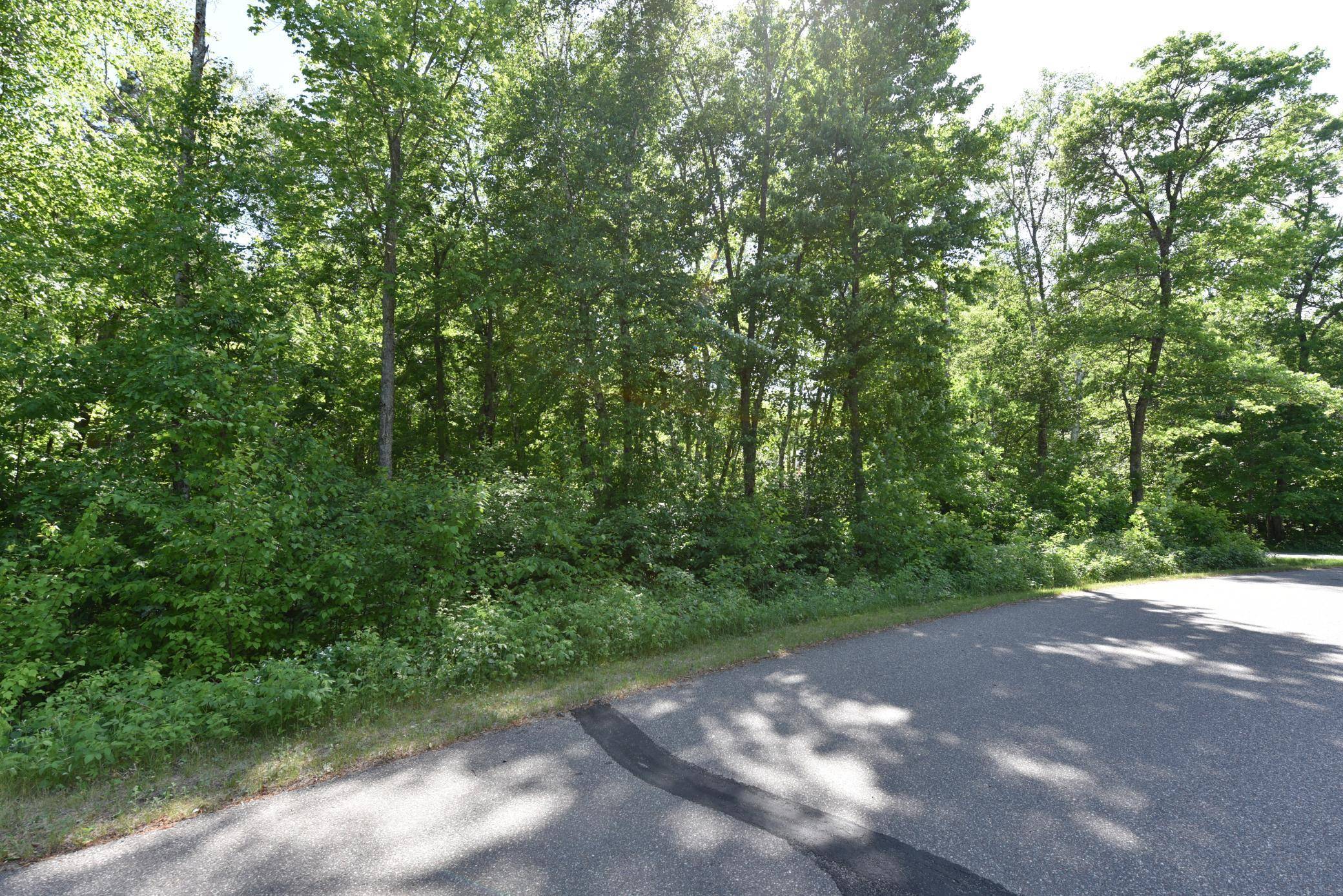 Breezy Point, MN 56472,TBD Castle Wood Ct