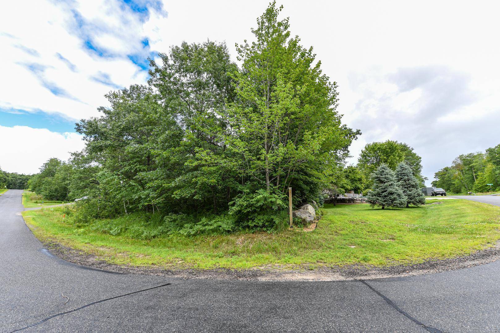 Breezy Point, MN 56472,TBD Eagle Lane