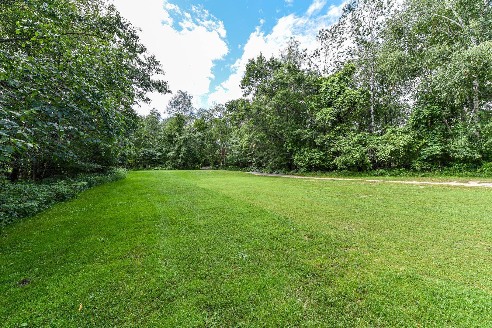 Breezy Point, MN 56472,TBD Eagle Lane