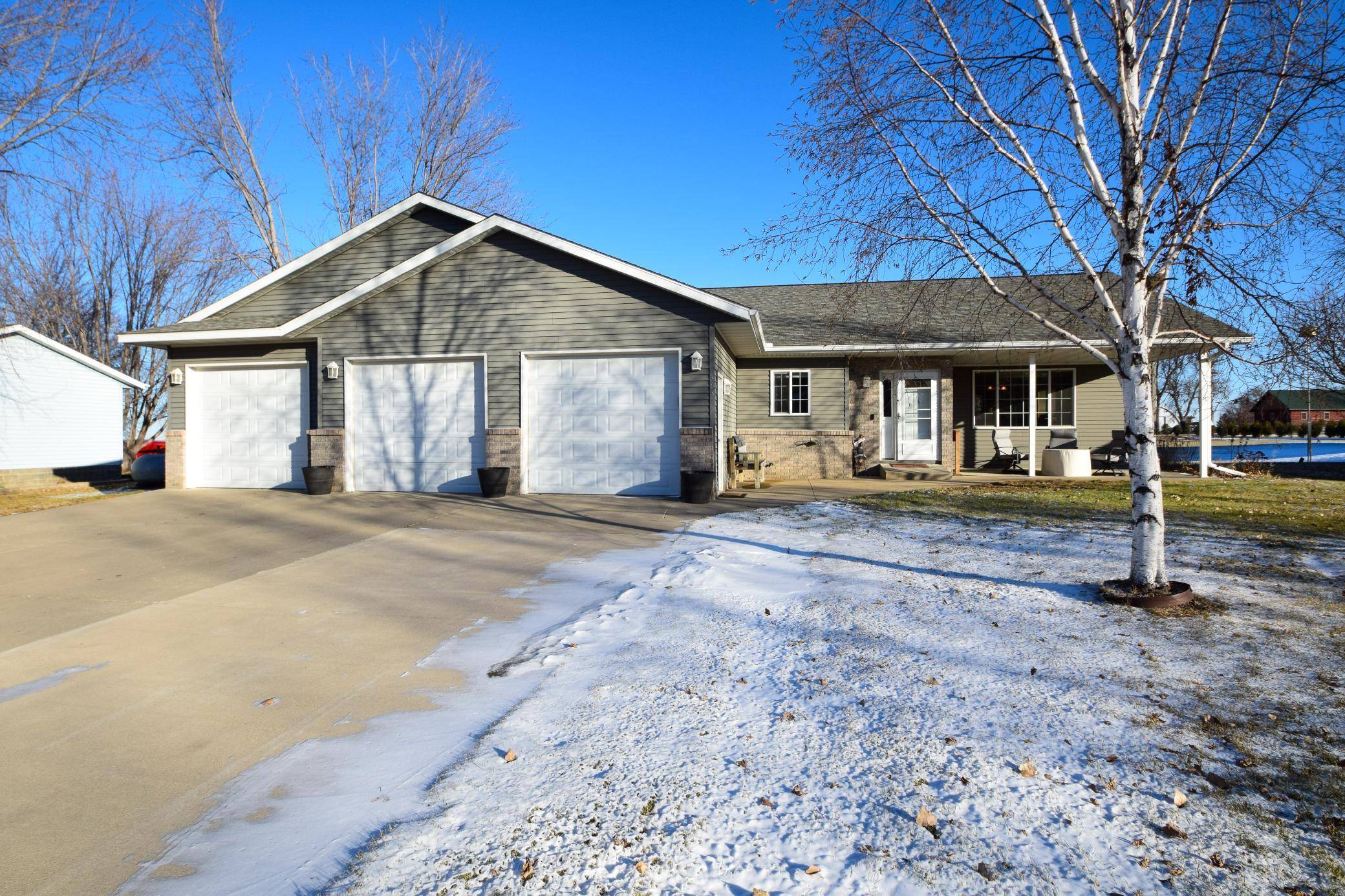 Saint Martin, MN 56376,363 Lucy LN