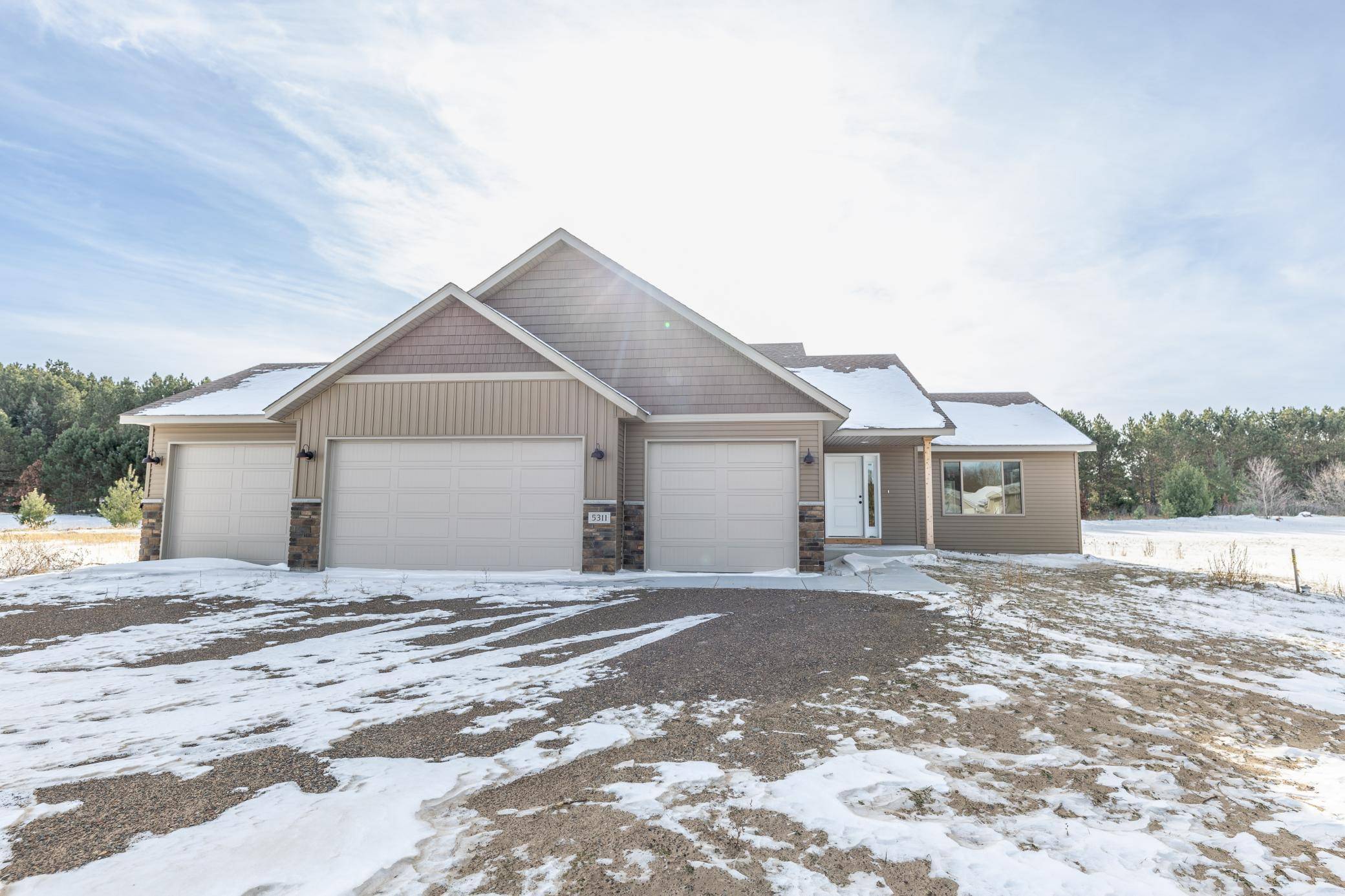 Princeton Twp, MN 55371,5311 18th ST