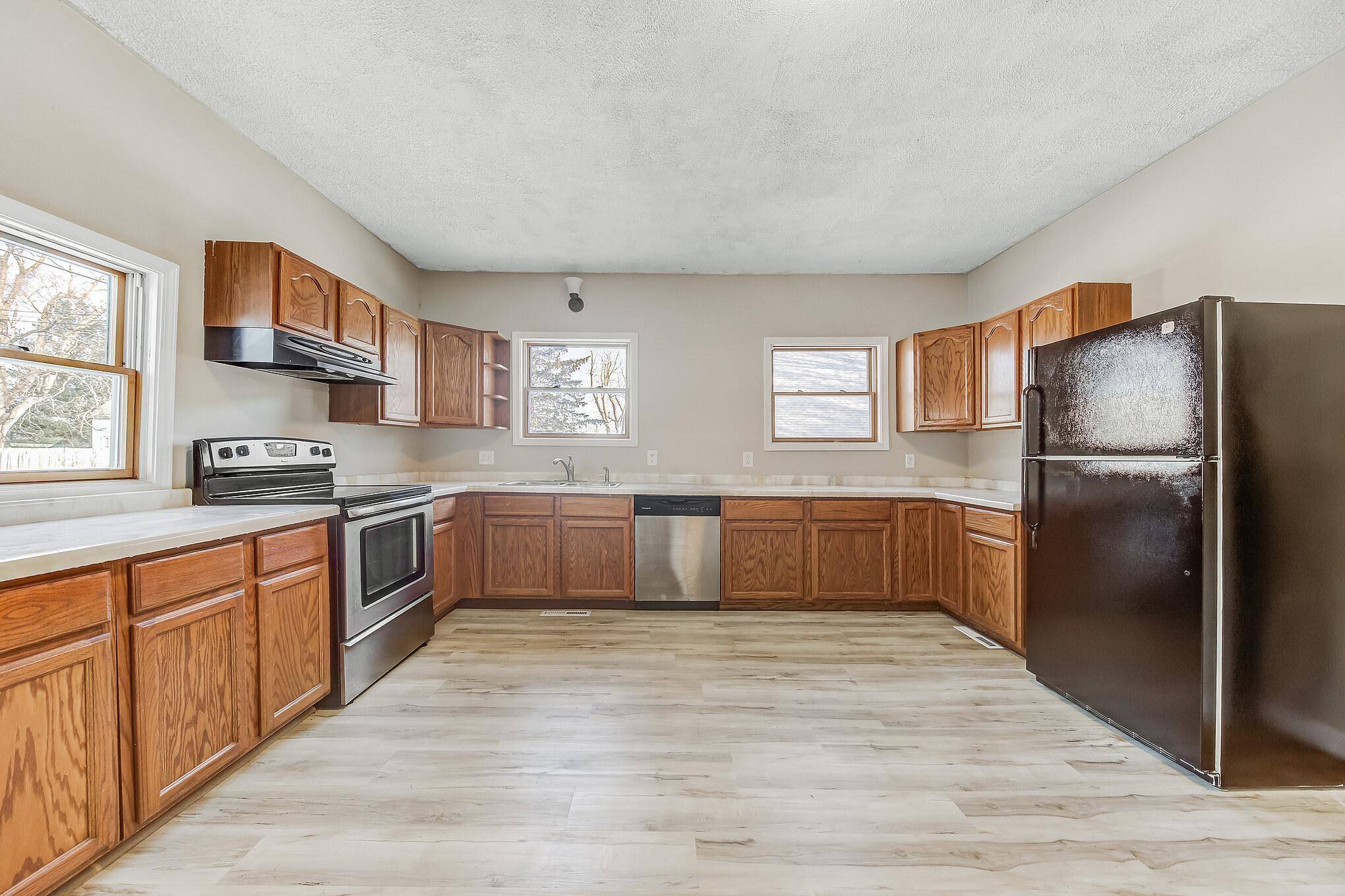 Dundas, MN 55019,309 2nd ST N