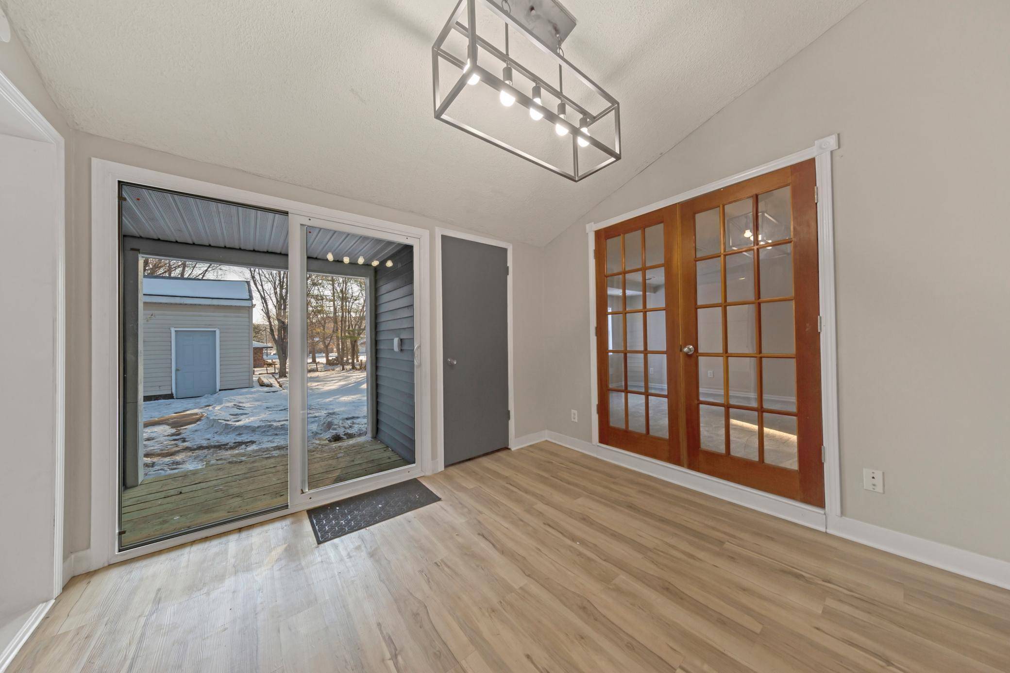 Dundas, MN 55019,309 2nd ST N
