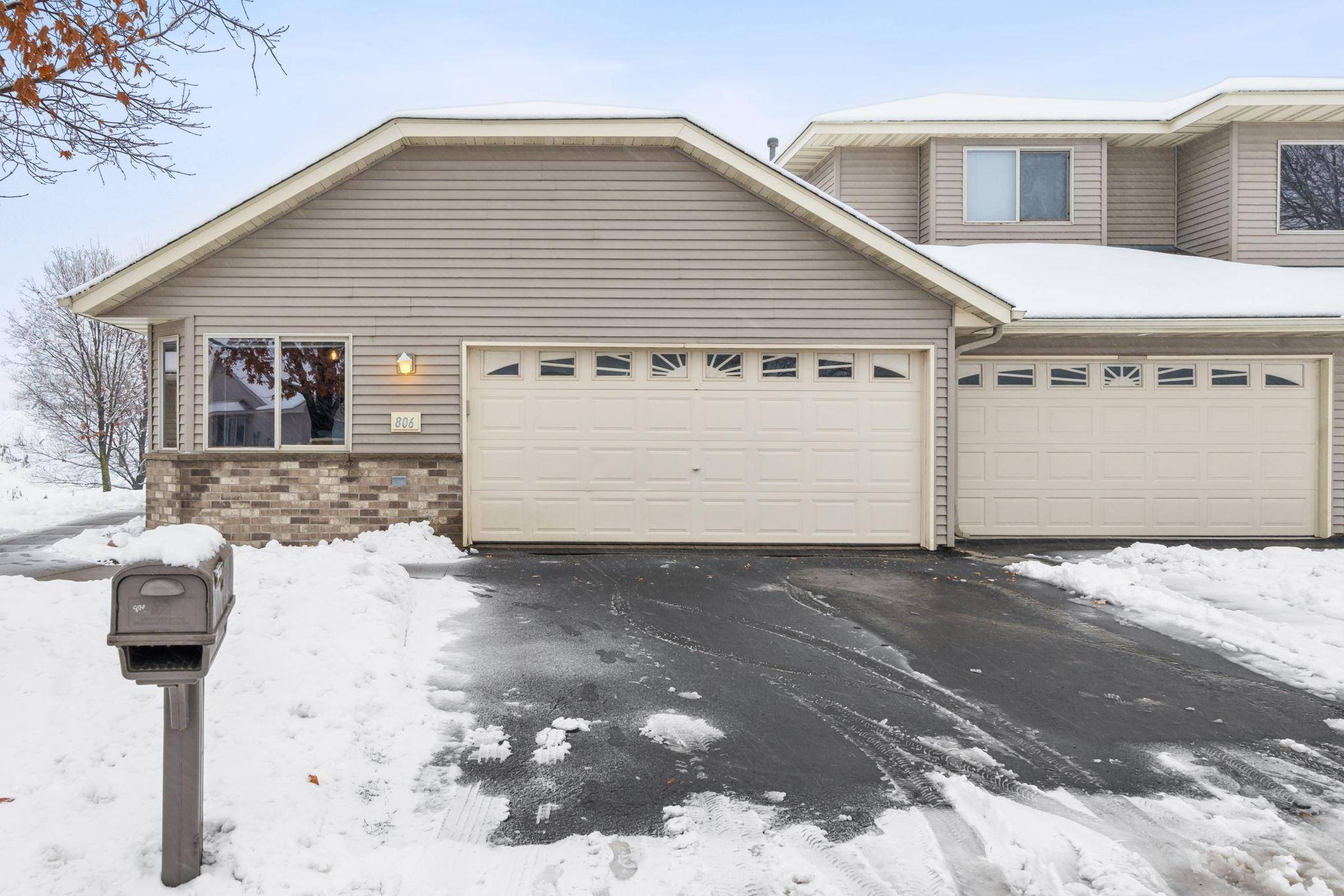 Somerset, WI 54025,806 Plum Tree LN