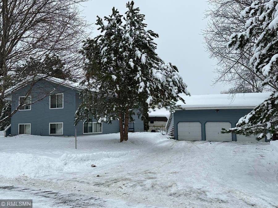 Delano, MN 55328,601 Parkview CIR