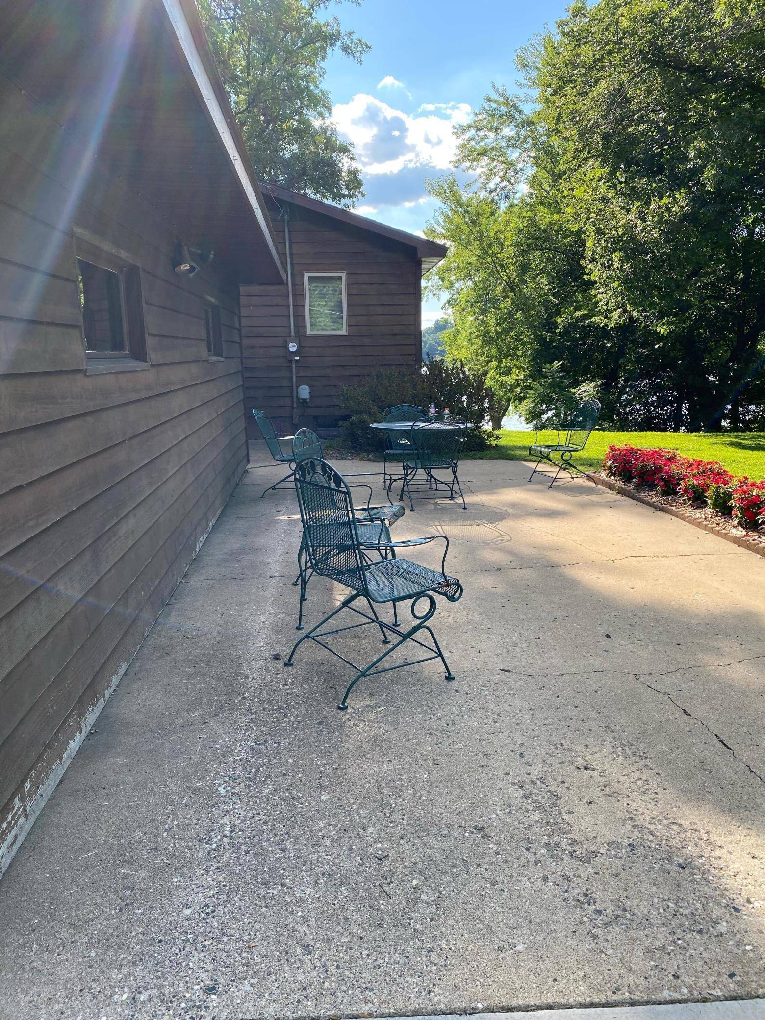 Clear Lake, MN 55319,11203 42nd ST SE