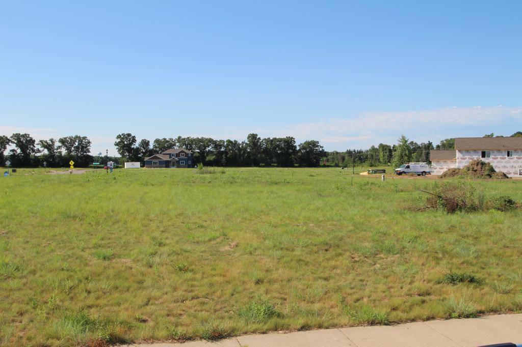 Sartell, MN 56377,1013 26th Street LOOP N