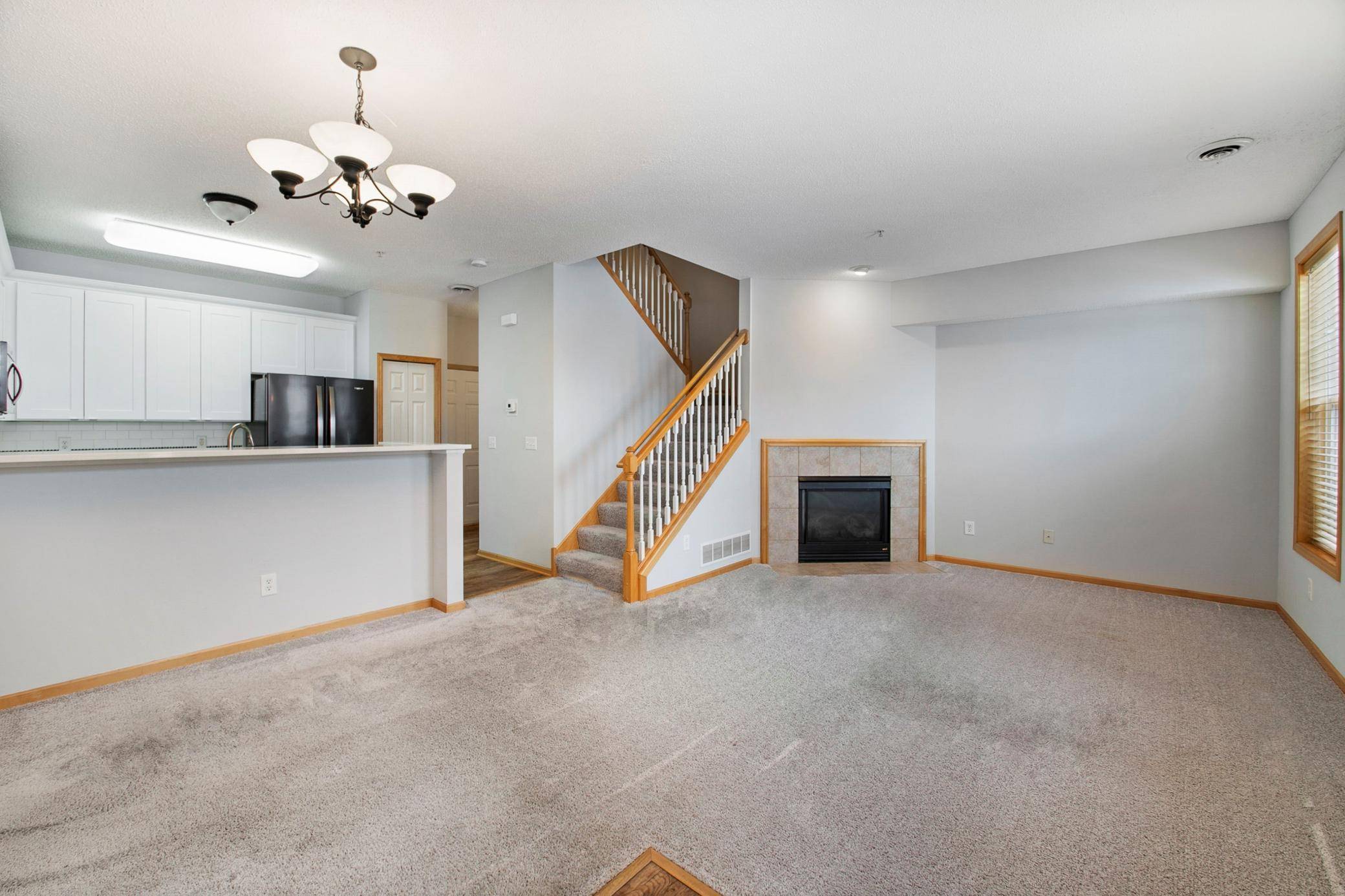 Apple Valley, MN 55124,15327 Foliage AVE #405