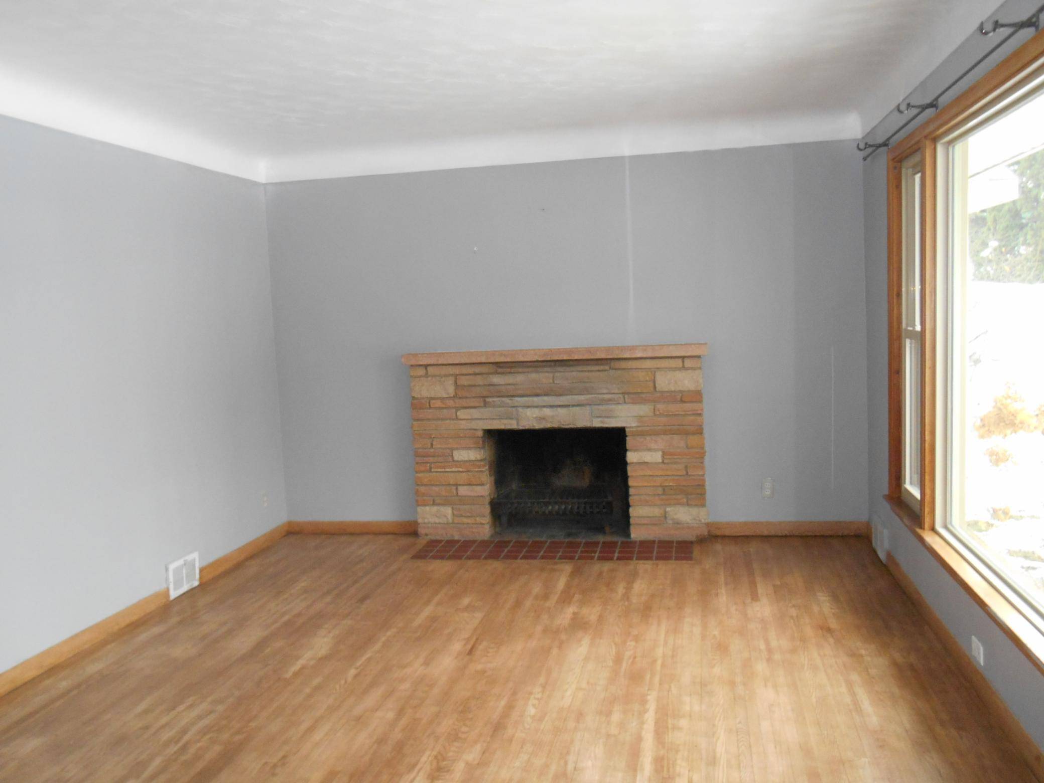 Saint Paul, MN 55106,1479 Upper Afton RD