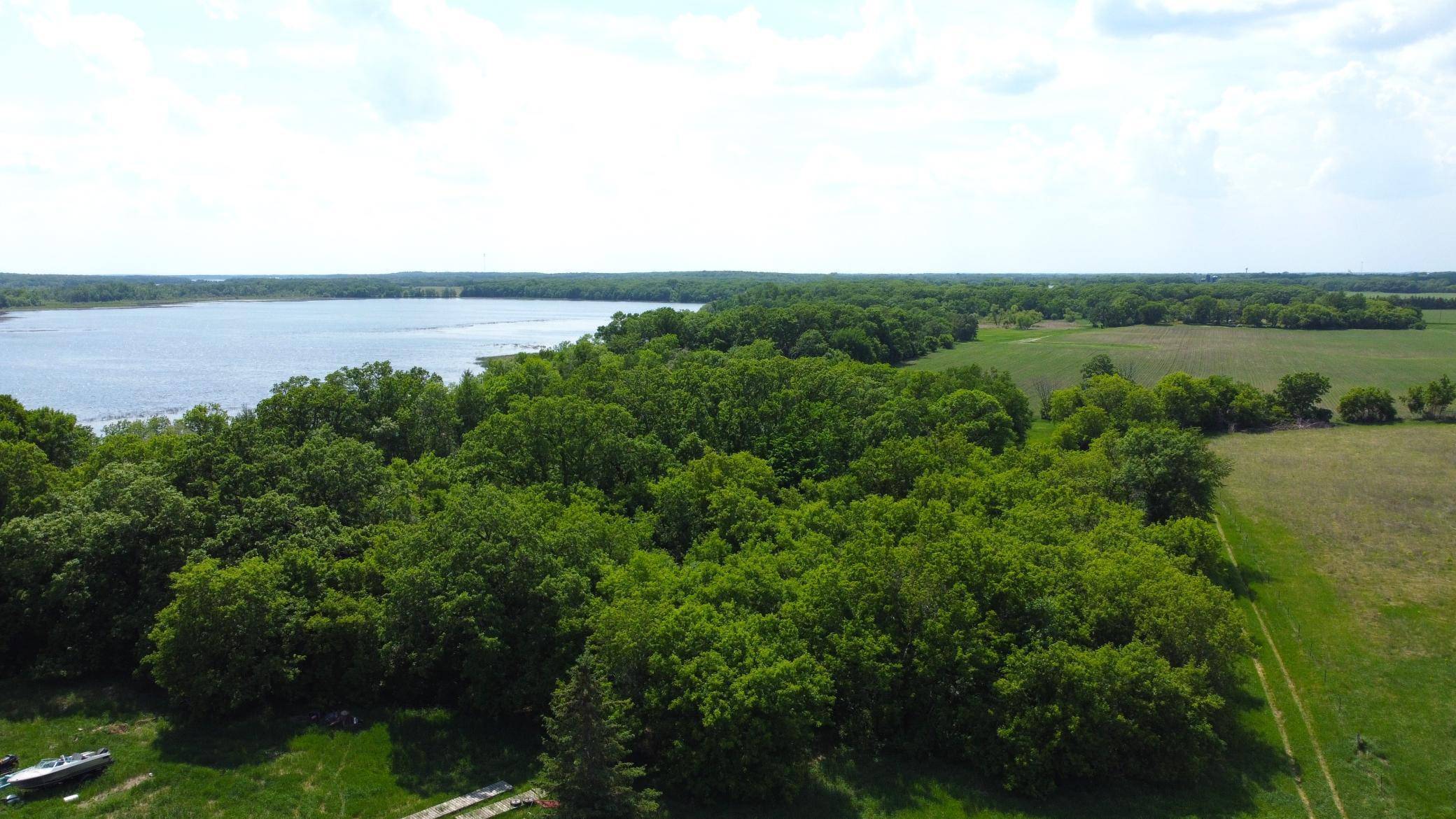 Ottertail, MN 56571,000 Brademeyer Rd