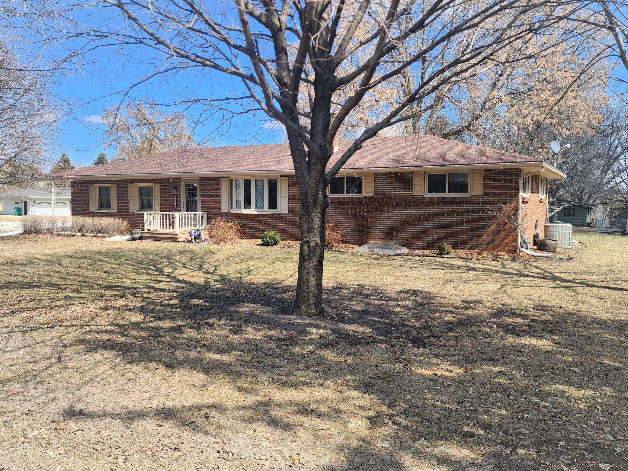 Austin, MN 55912,601 25th ST SW