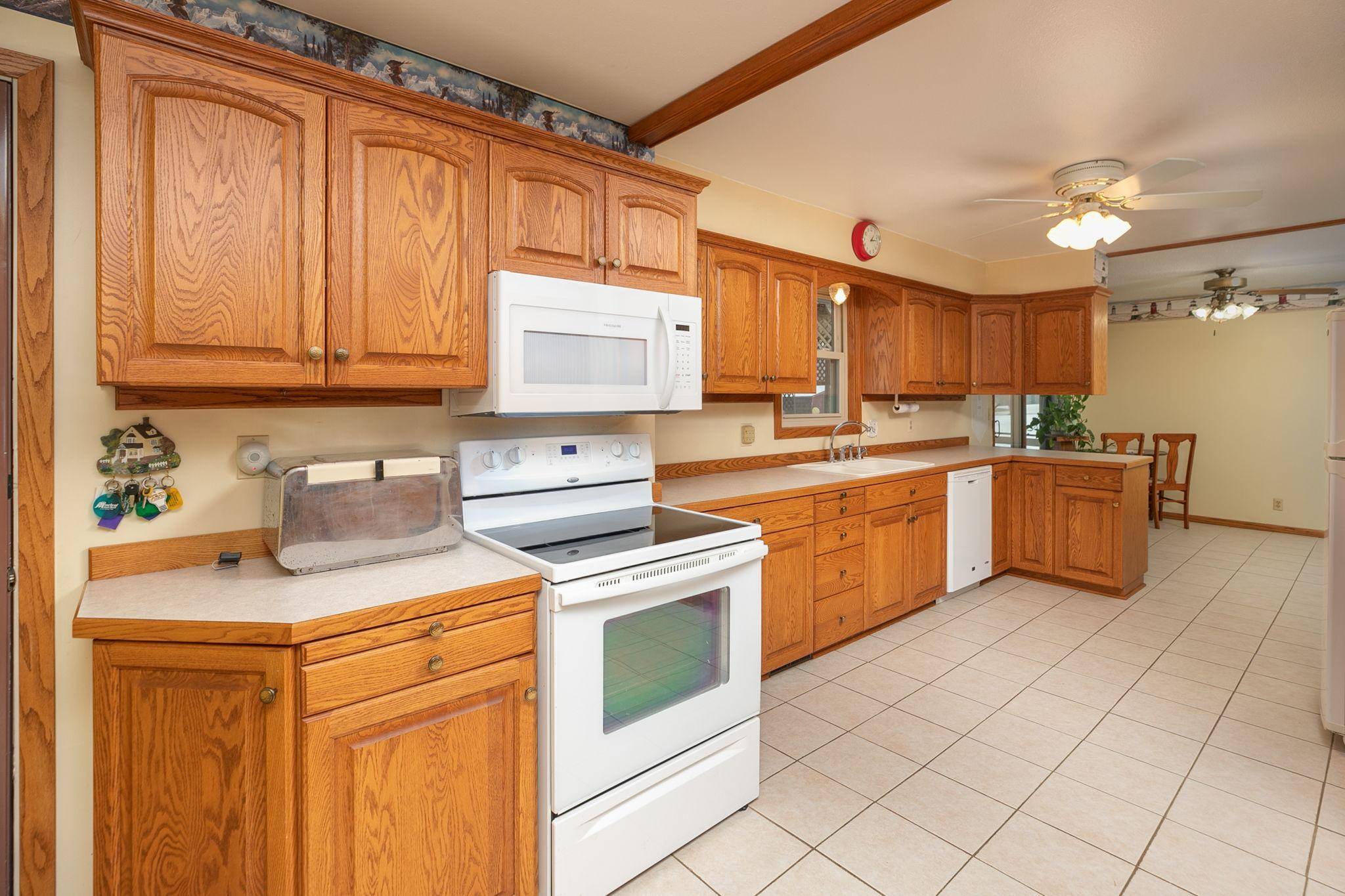 Austin, MN 55912,601 25th ST SW