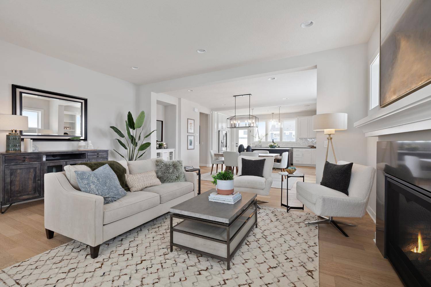 Chaska, MN 55318,6300 Red Cedar DR