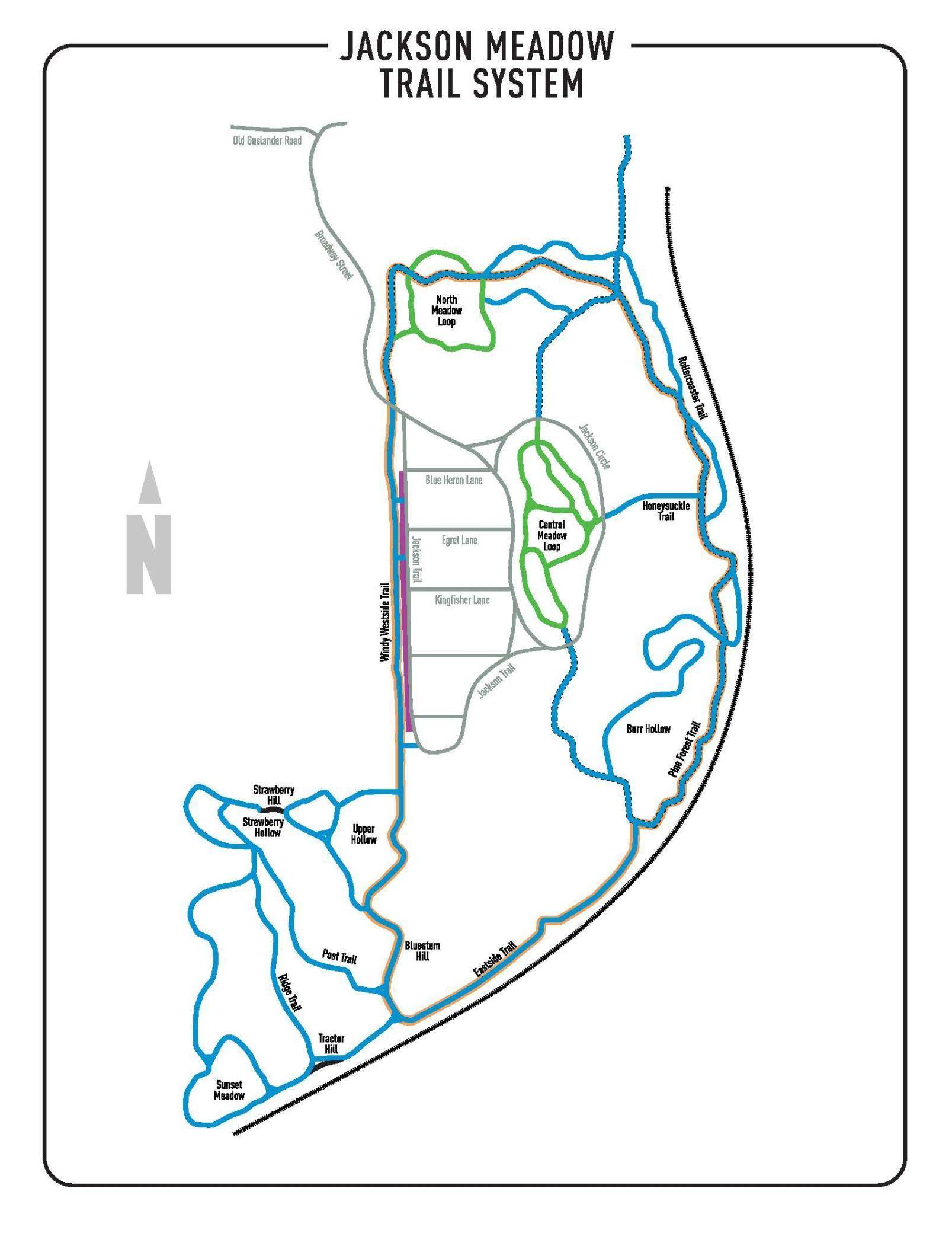Marine On Saint Croix, MN 55047,168 Sandpiper LN