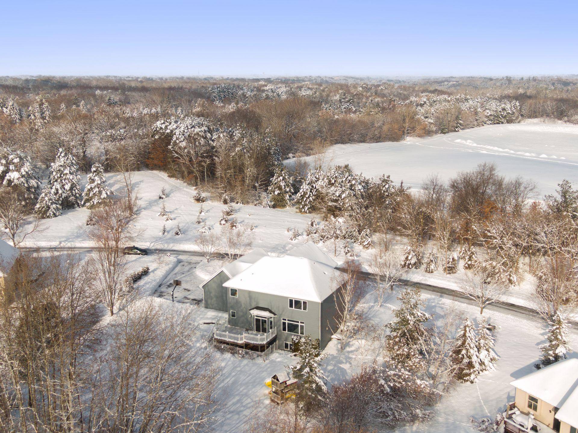 Lake Elmo, MN 55042,3735 37th ST N