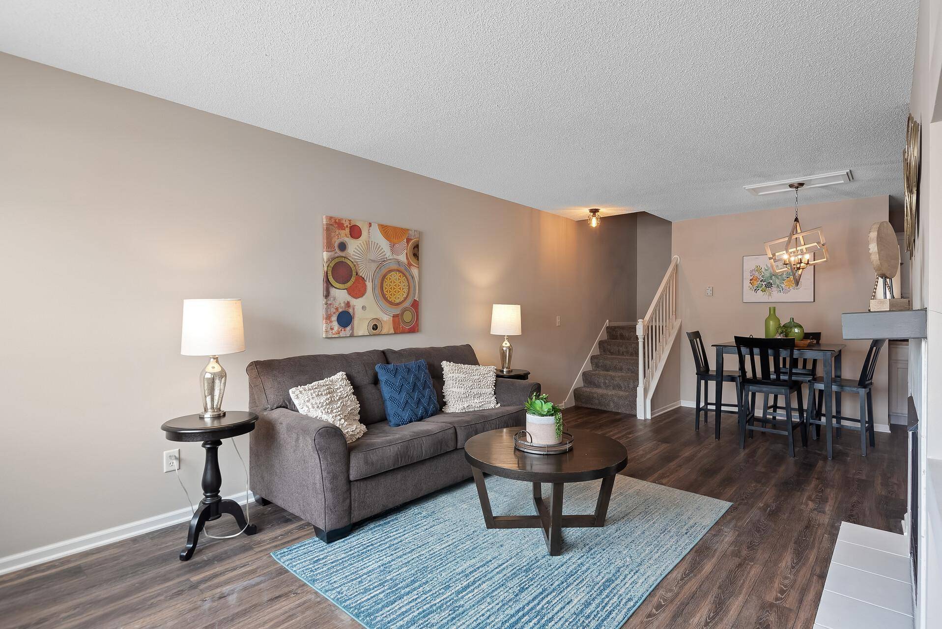 Hastings, MN 55033,2497 Yellowstone DR #94