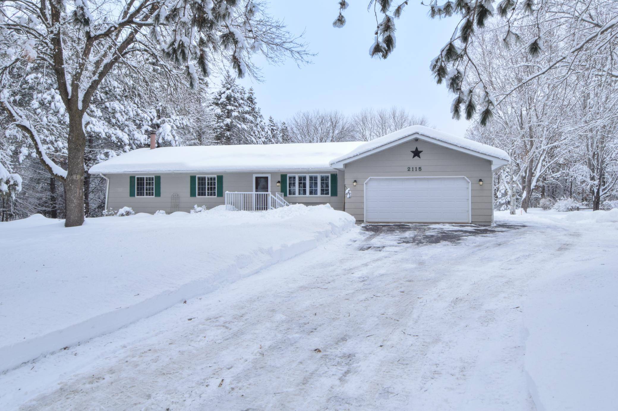 Ham Lake, MN 55304,2115 134th LN NE