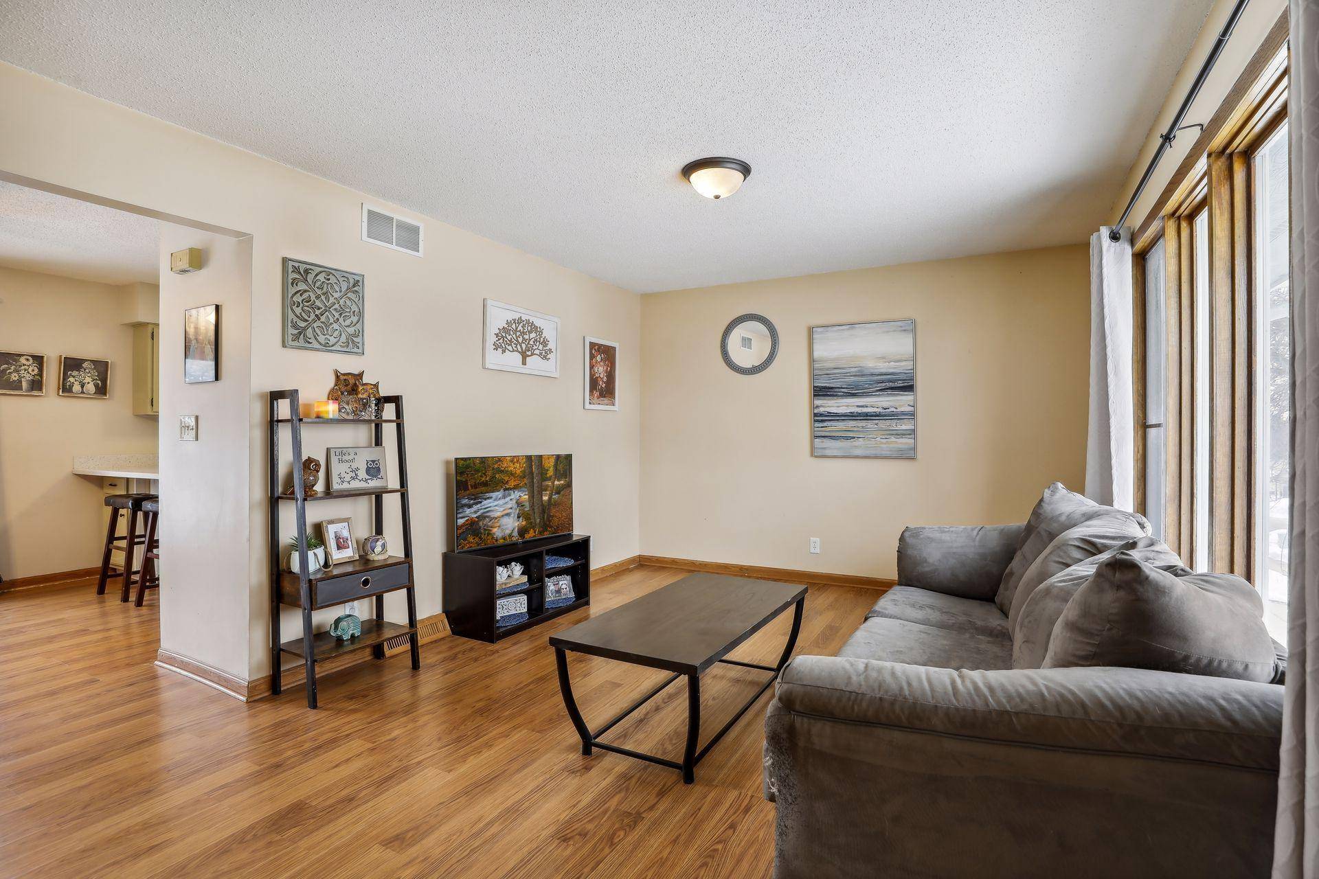 Rochester, MN 55901,4317 Manor Woods DR NW