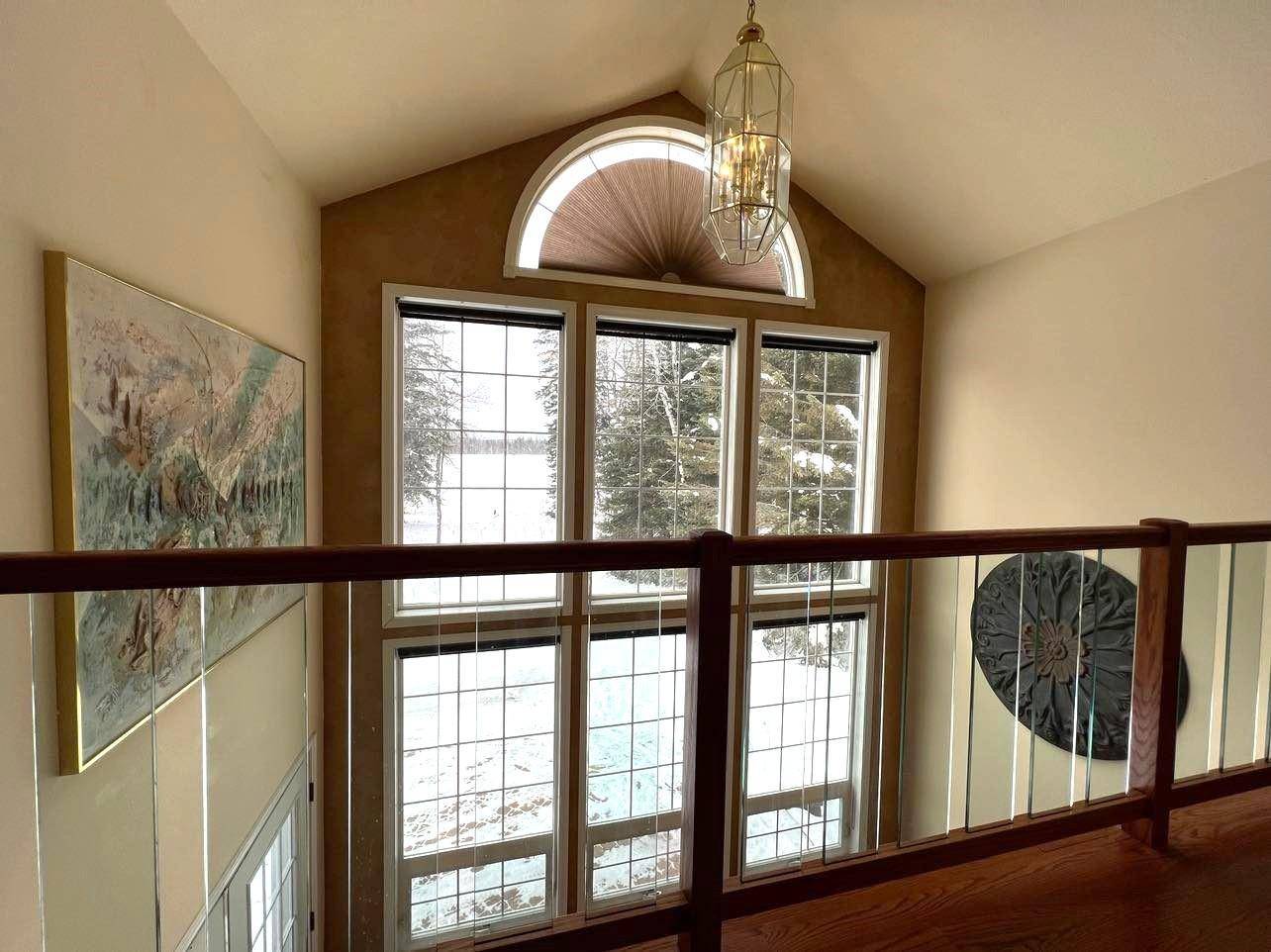 Blackduck, MN 56630,20775 Blue Ox LN NE