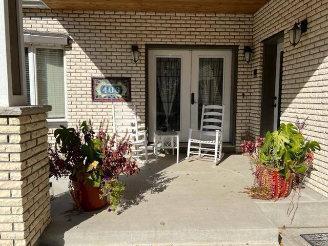 Litchfield, MN 55355,403 E Butler ST