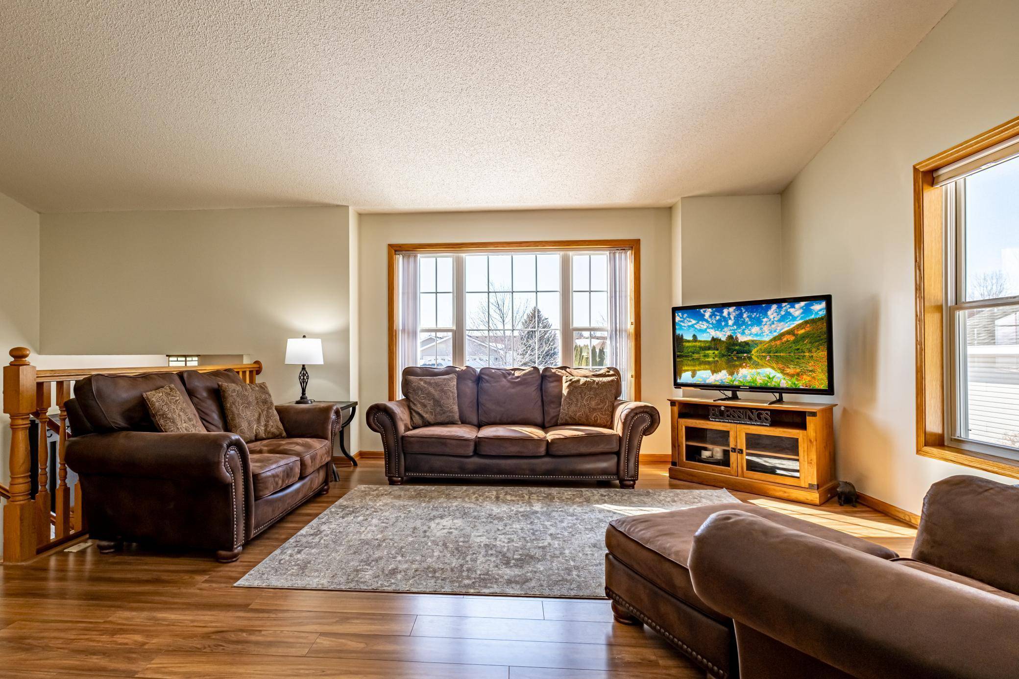 Lester Prairie, MN 55354,156 Cedar DR S