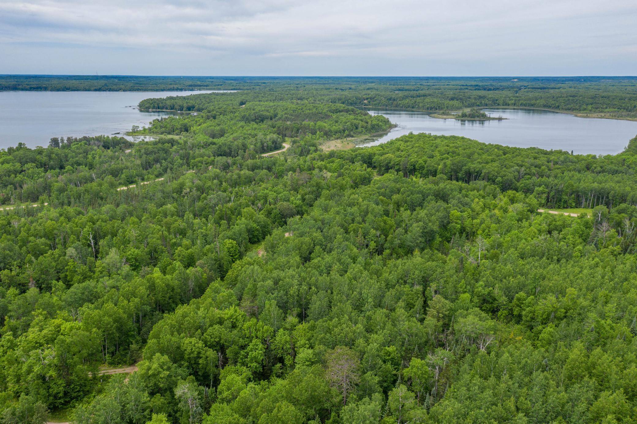 Deer River, MN 56636,TBD 0130 Woodland Drive