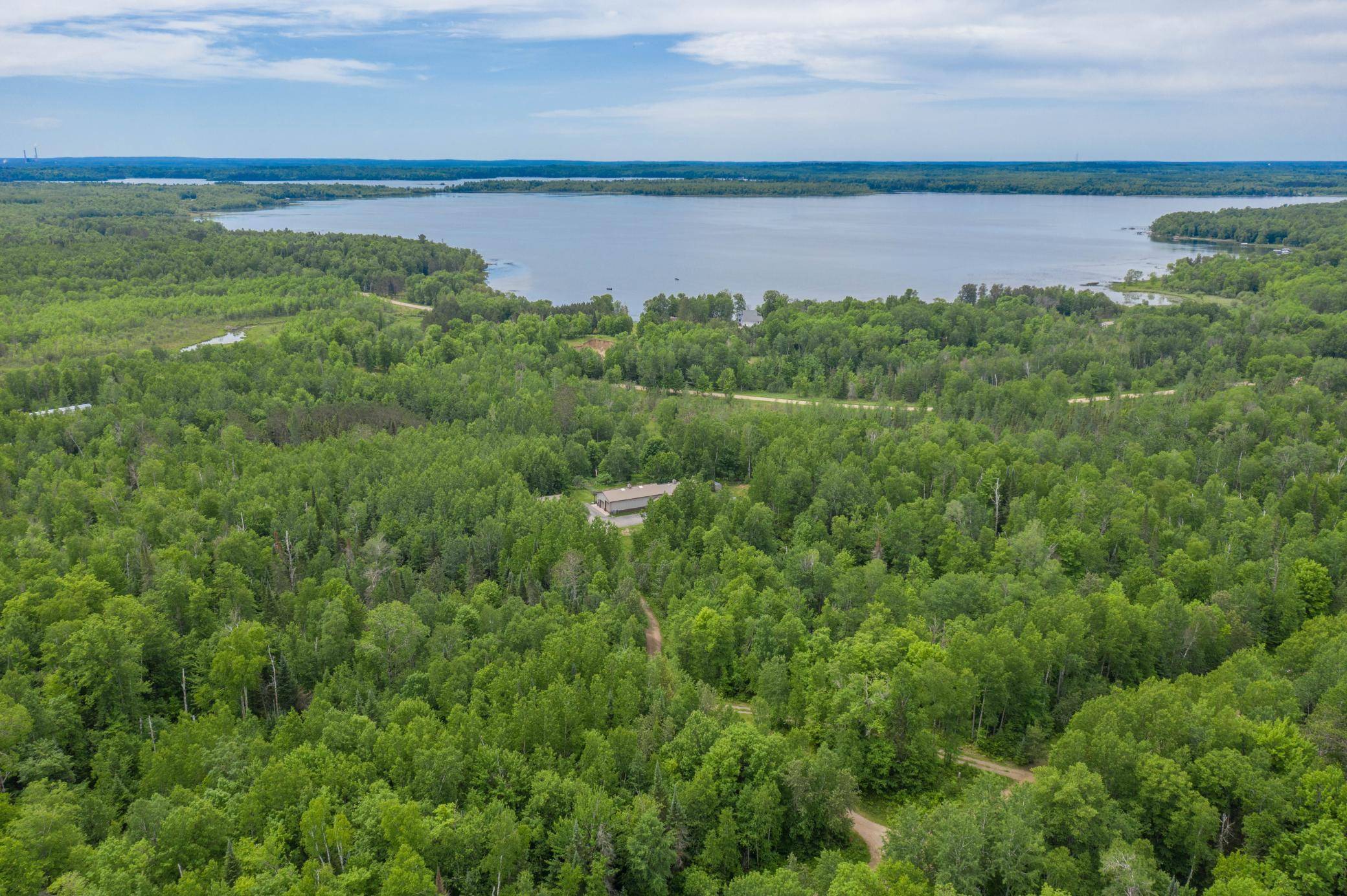 Deer River, MN 56636,TBD 0130 Woodland Drive