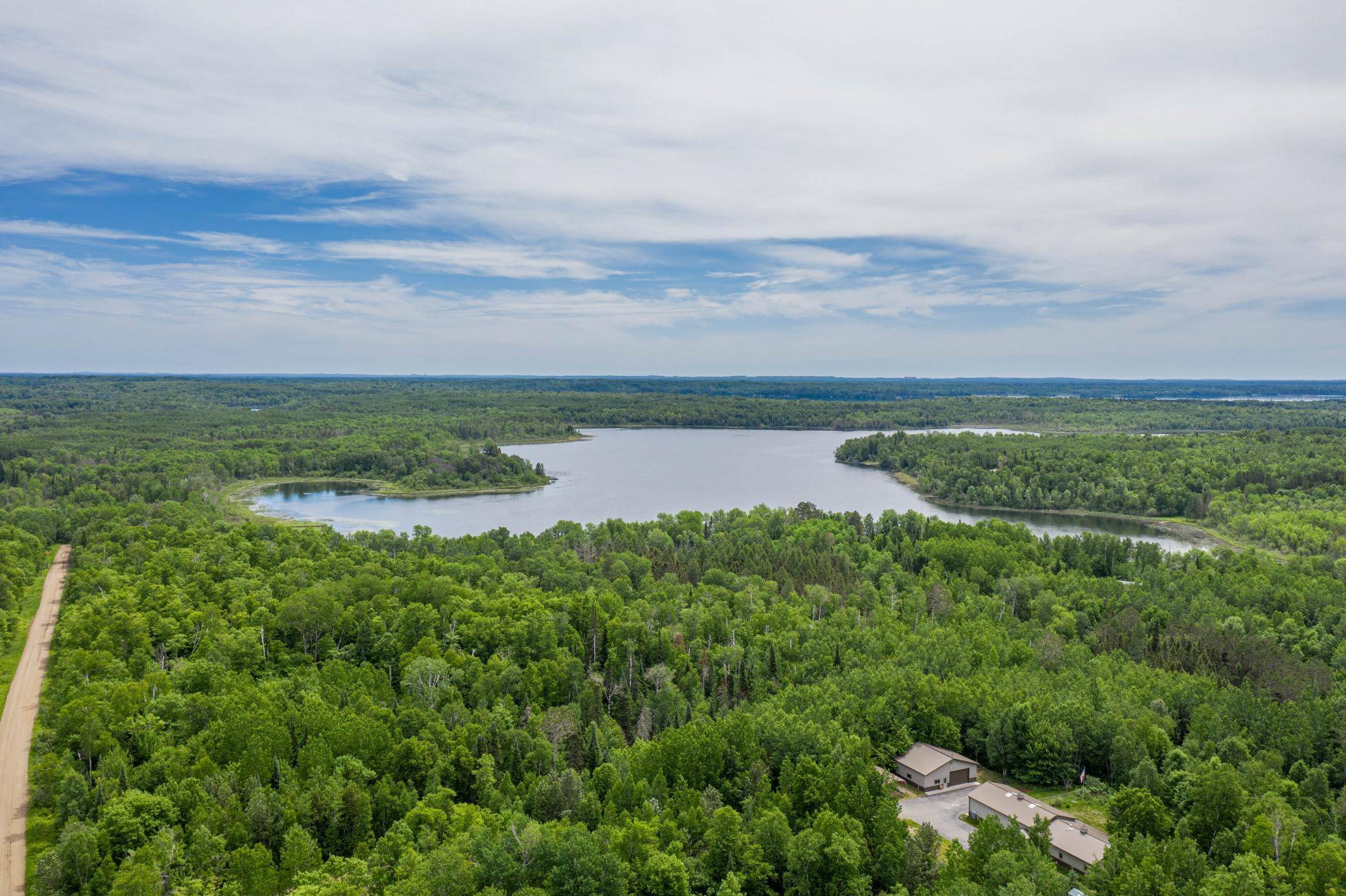 Deer River, MN 56636,TBD 0180 Woodland Drive