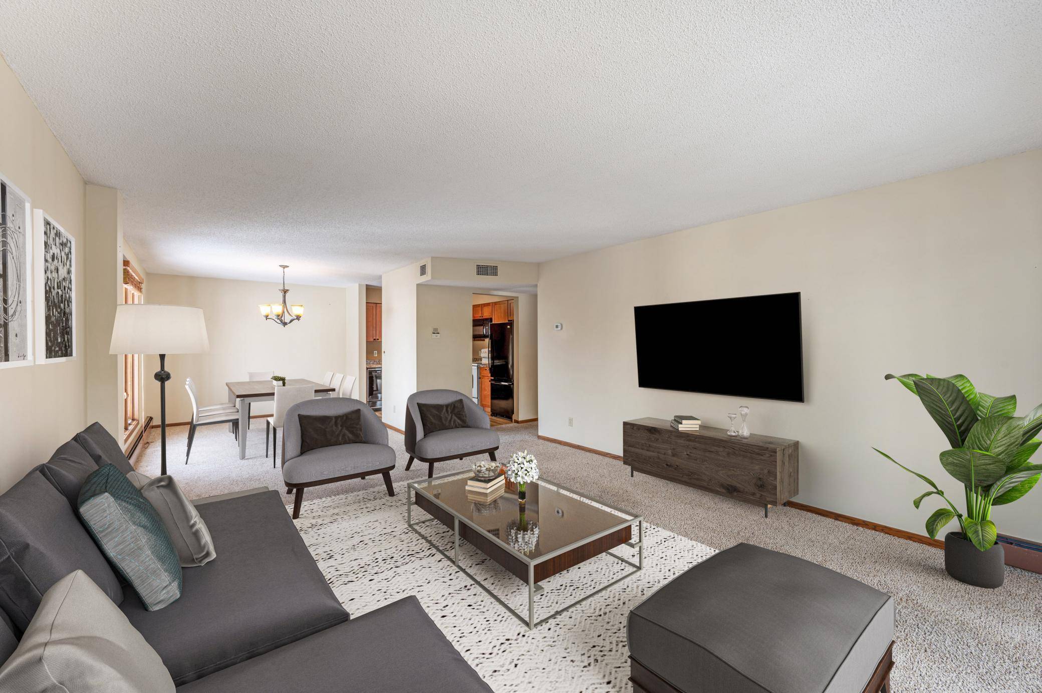 Rochester, MN 55902,317 6th AVE SW #309