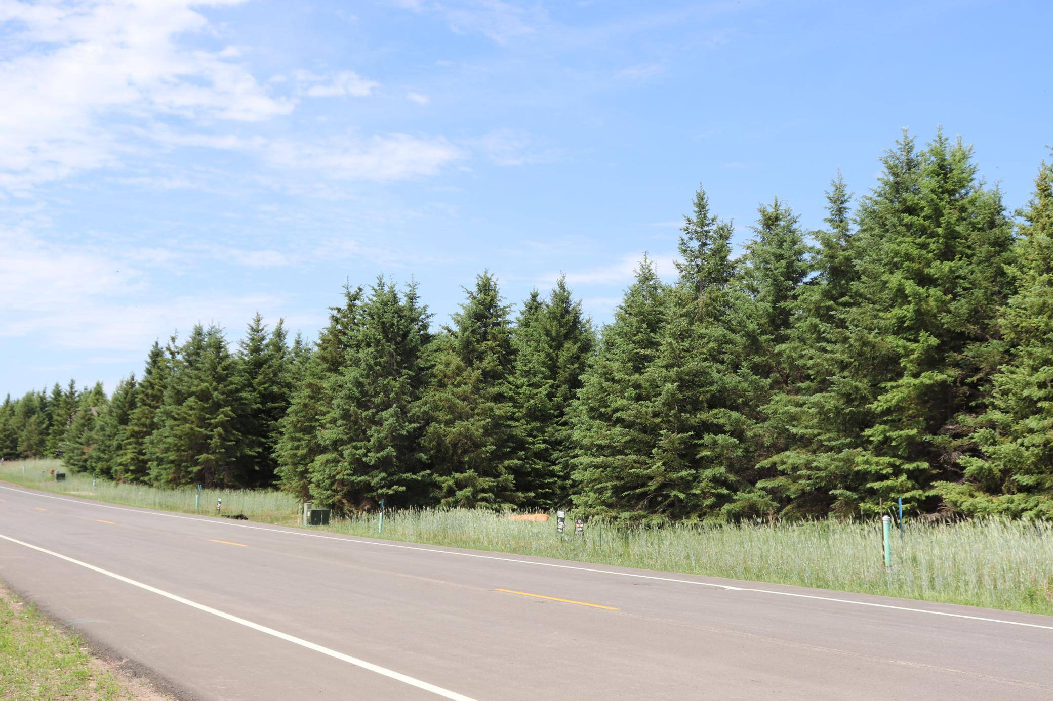 Detroit Lakes, MN 56501,1925 Long Pine DR