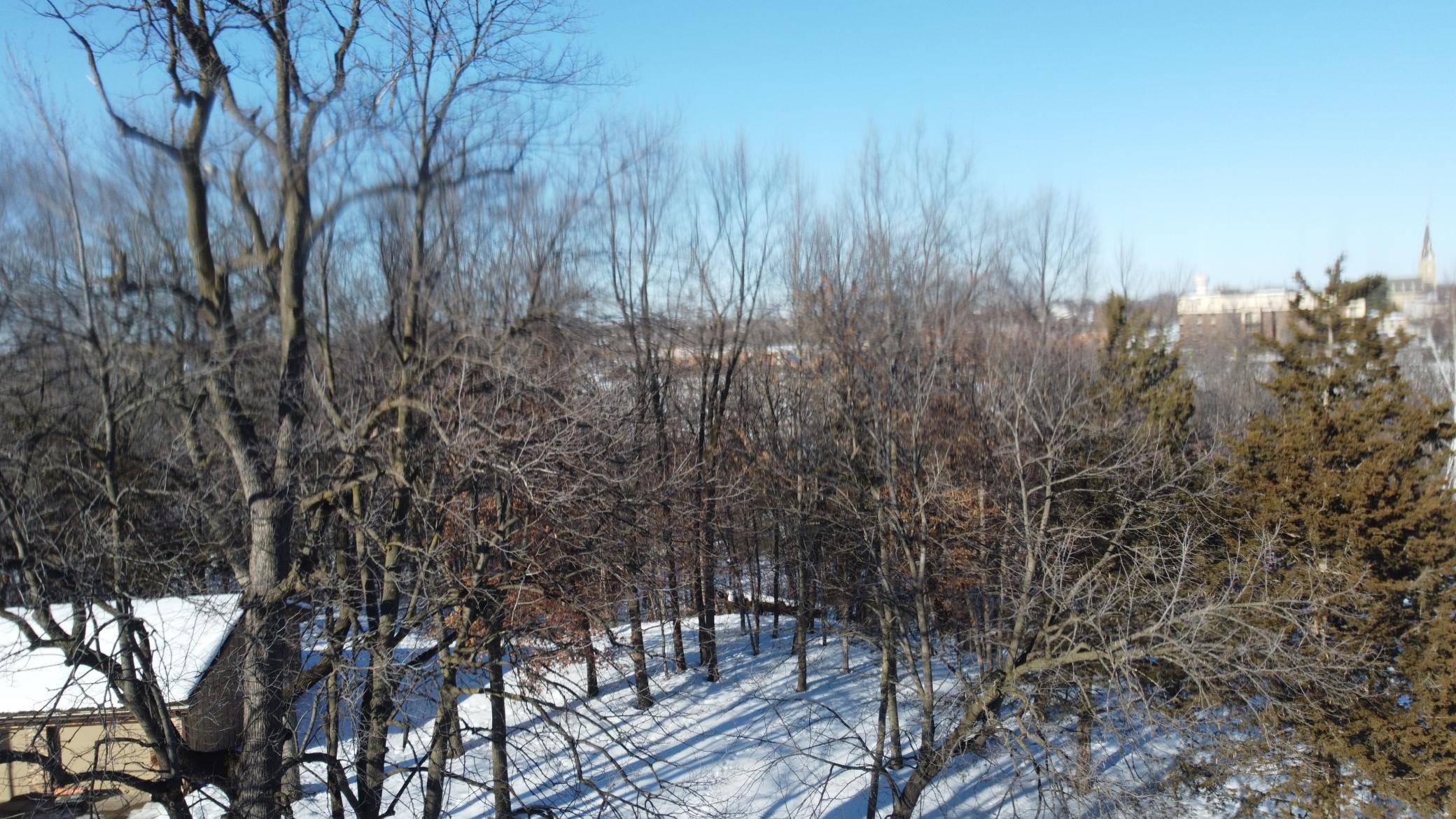 Saint Michael, MN 55376,228 Maple LN SW