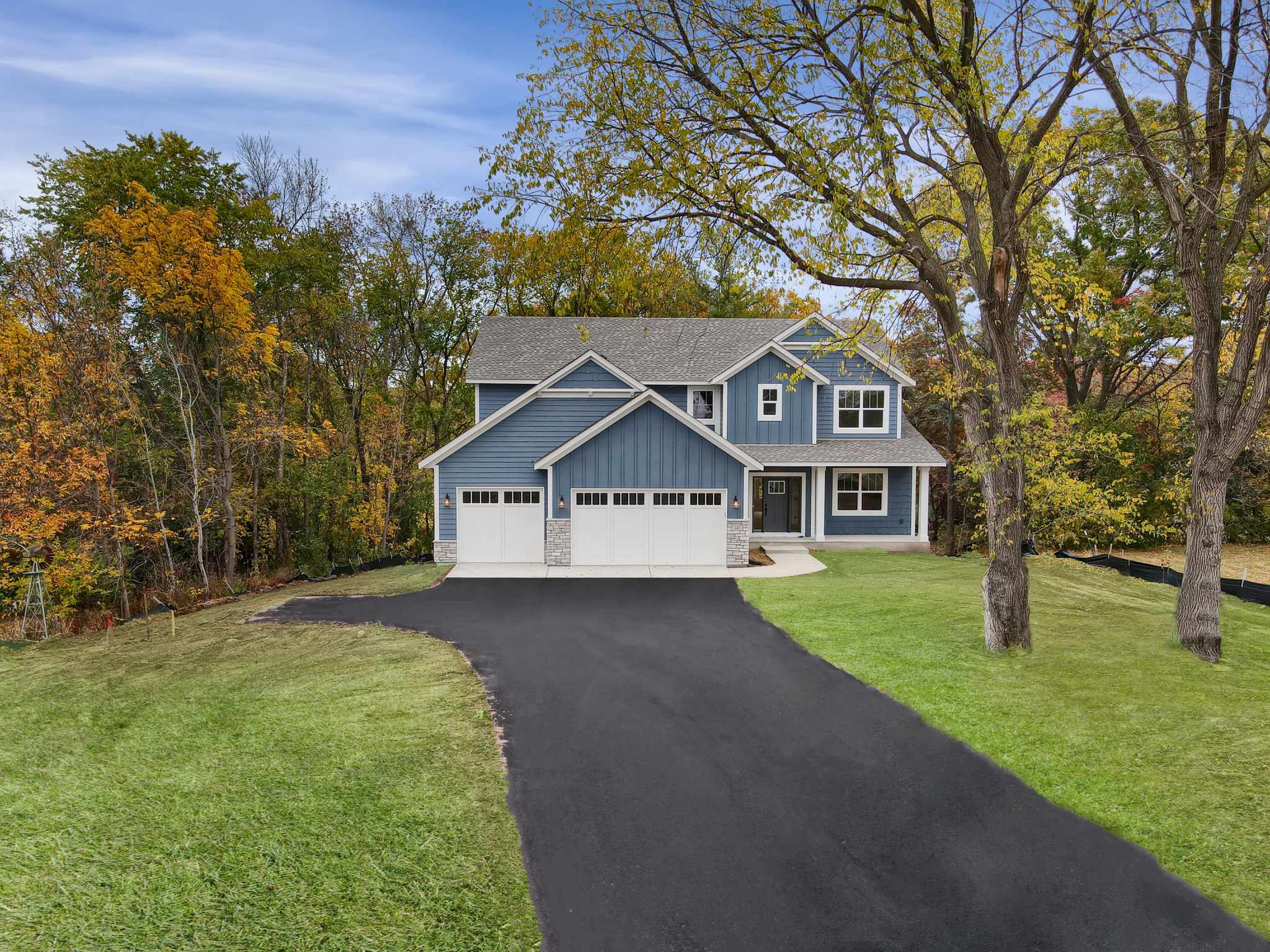 Eagan, MN 55123,547 Red Pine LN