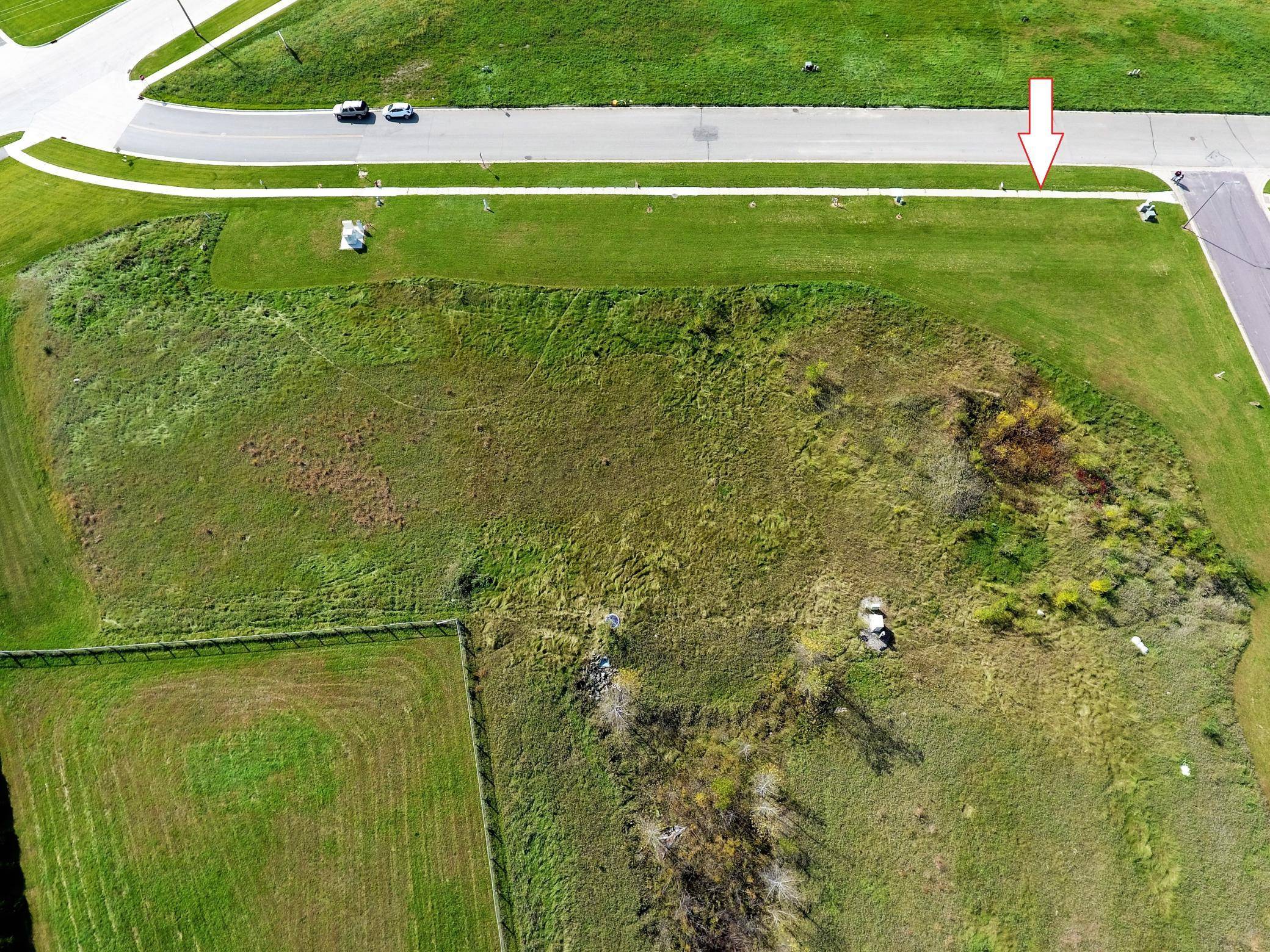 Faribault, MN 55021,3015 Acorn TRL