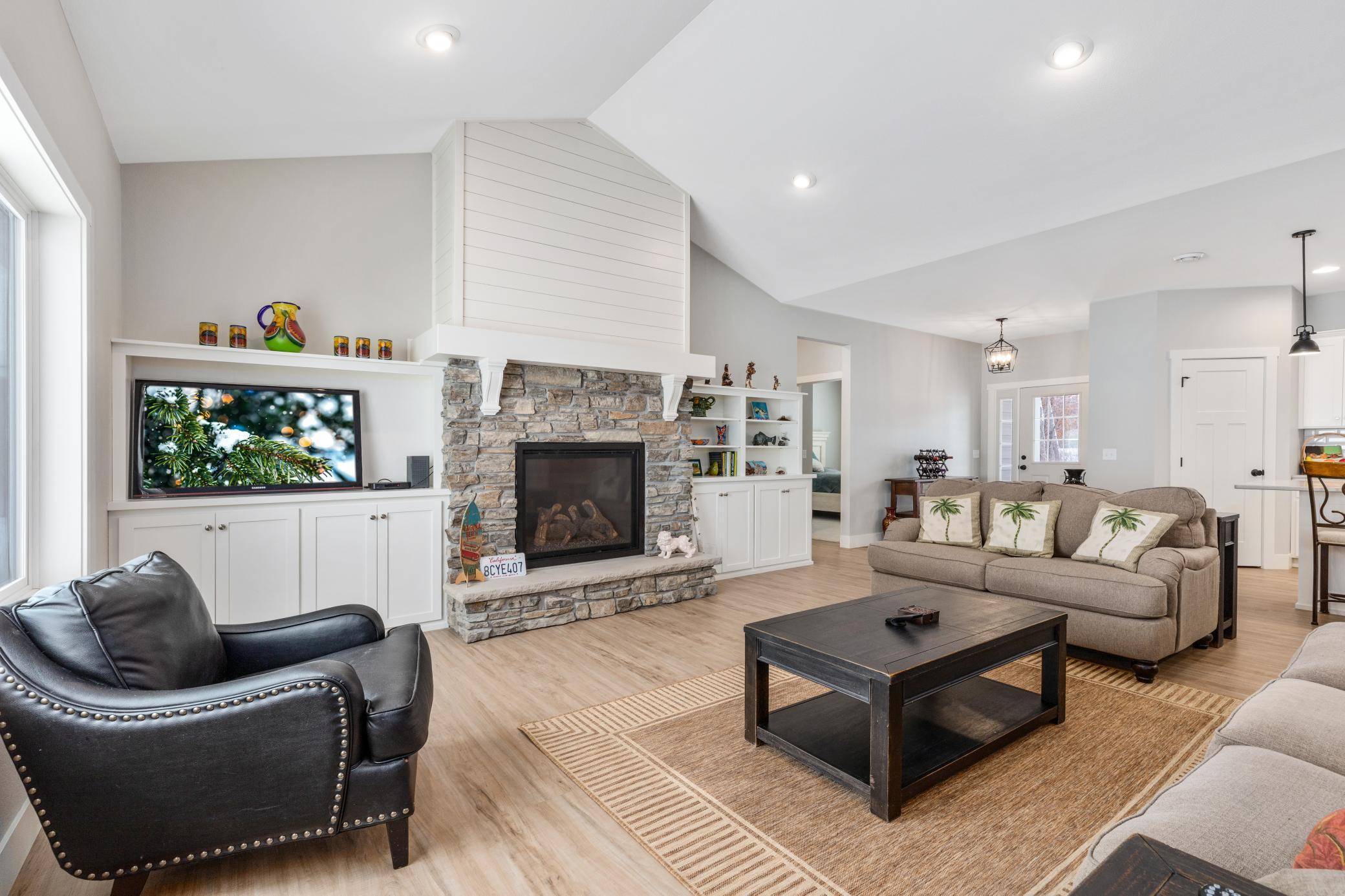 East Gull Lake, MN 56401,11424 Legacy CT