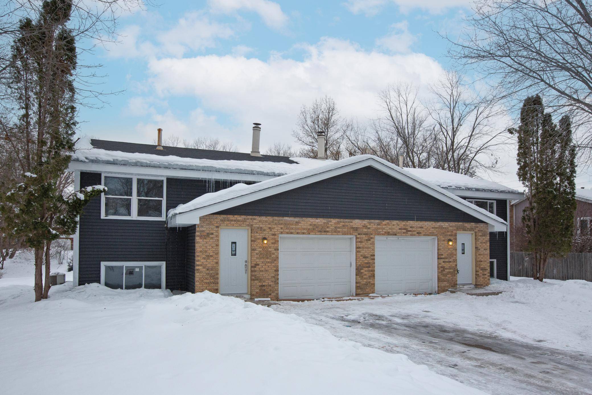 Eden Prairie, MN 55344,15421 Trillium CIR