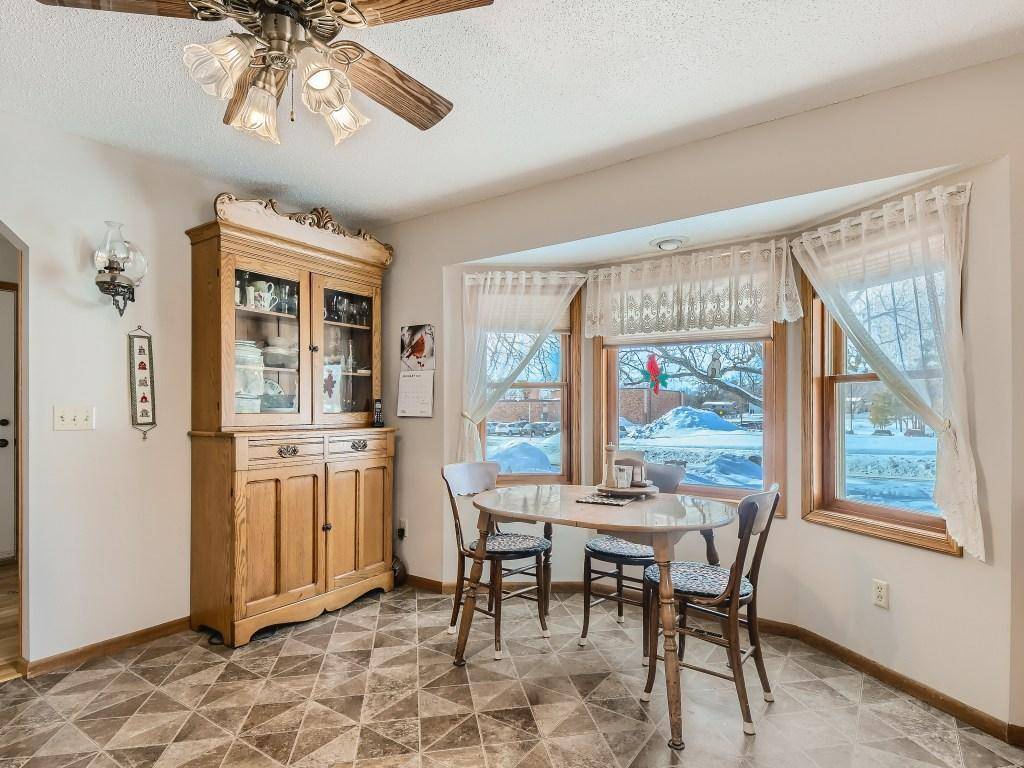 Coon Rapids, MN 55448,12201 Olive ST NW