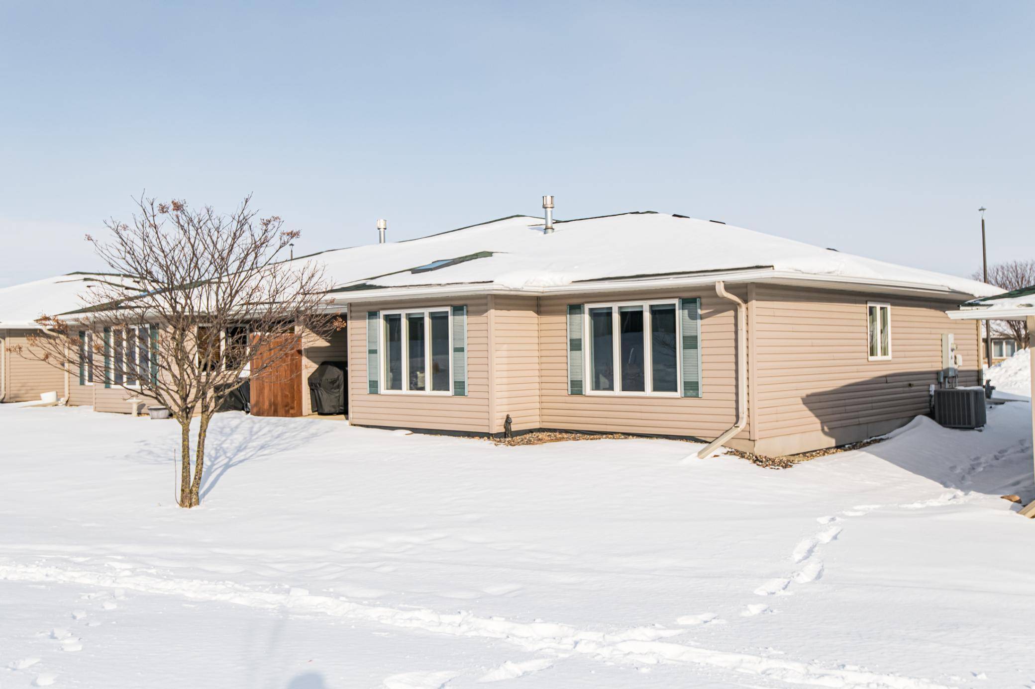 Stewartville, MN 55976,1821 Clubhouse DR NE