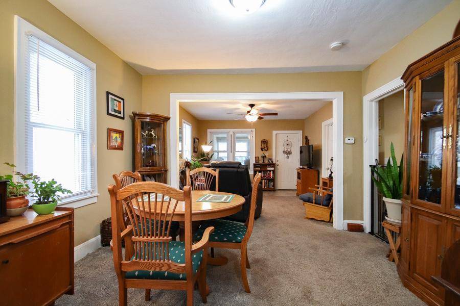 Minneapolis, MN 55412,3542 Upton AVE N