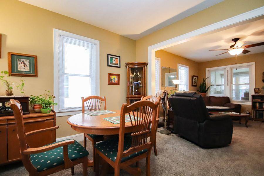 Minneapolis, MN 55412,3542 Upton AVE N
