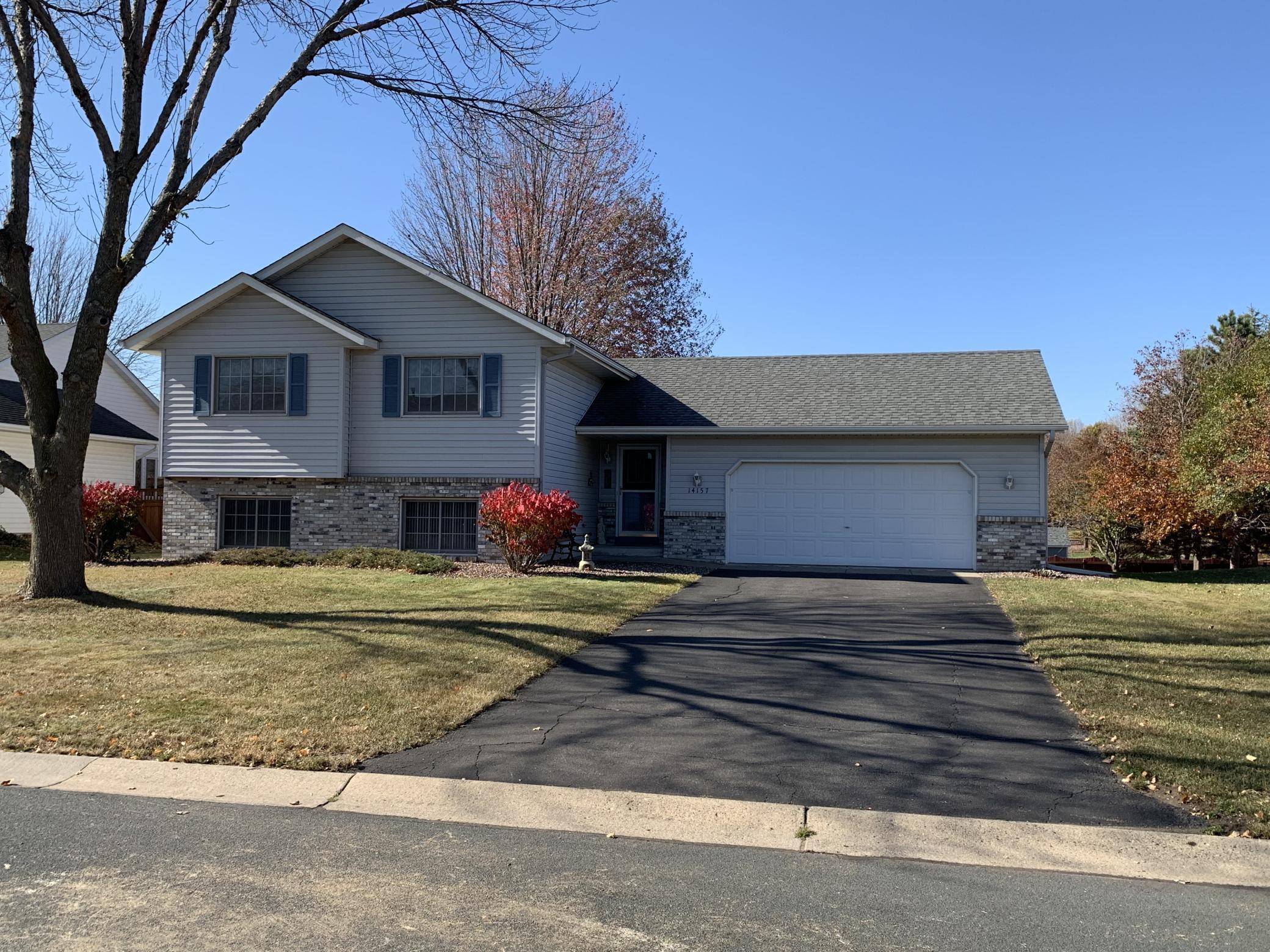 Rosemount, MN 55068,14157 Crocus WAY