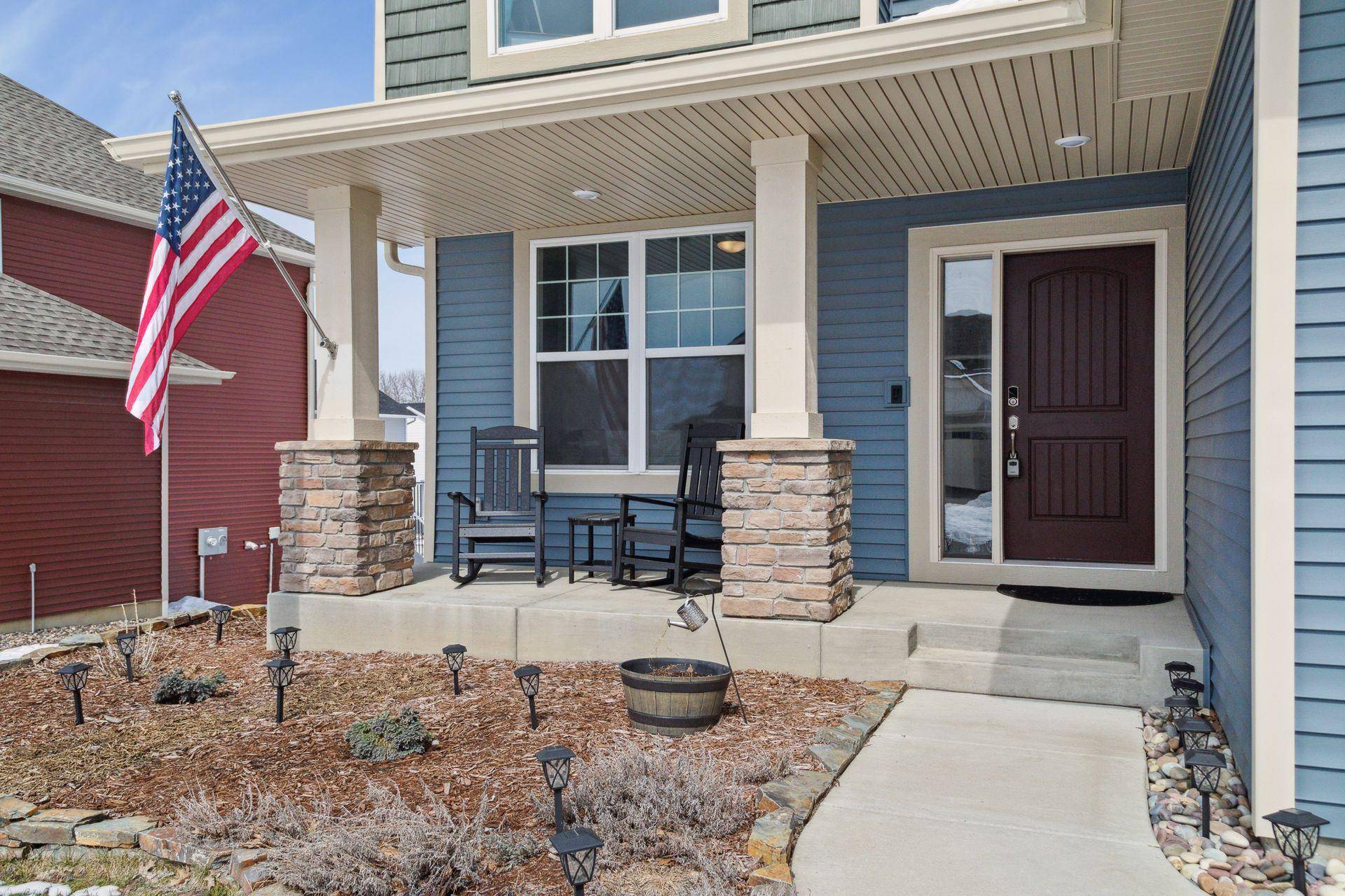 Prior Lake, MN 55372,5952 Pinnacle CIR NE