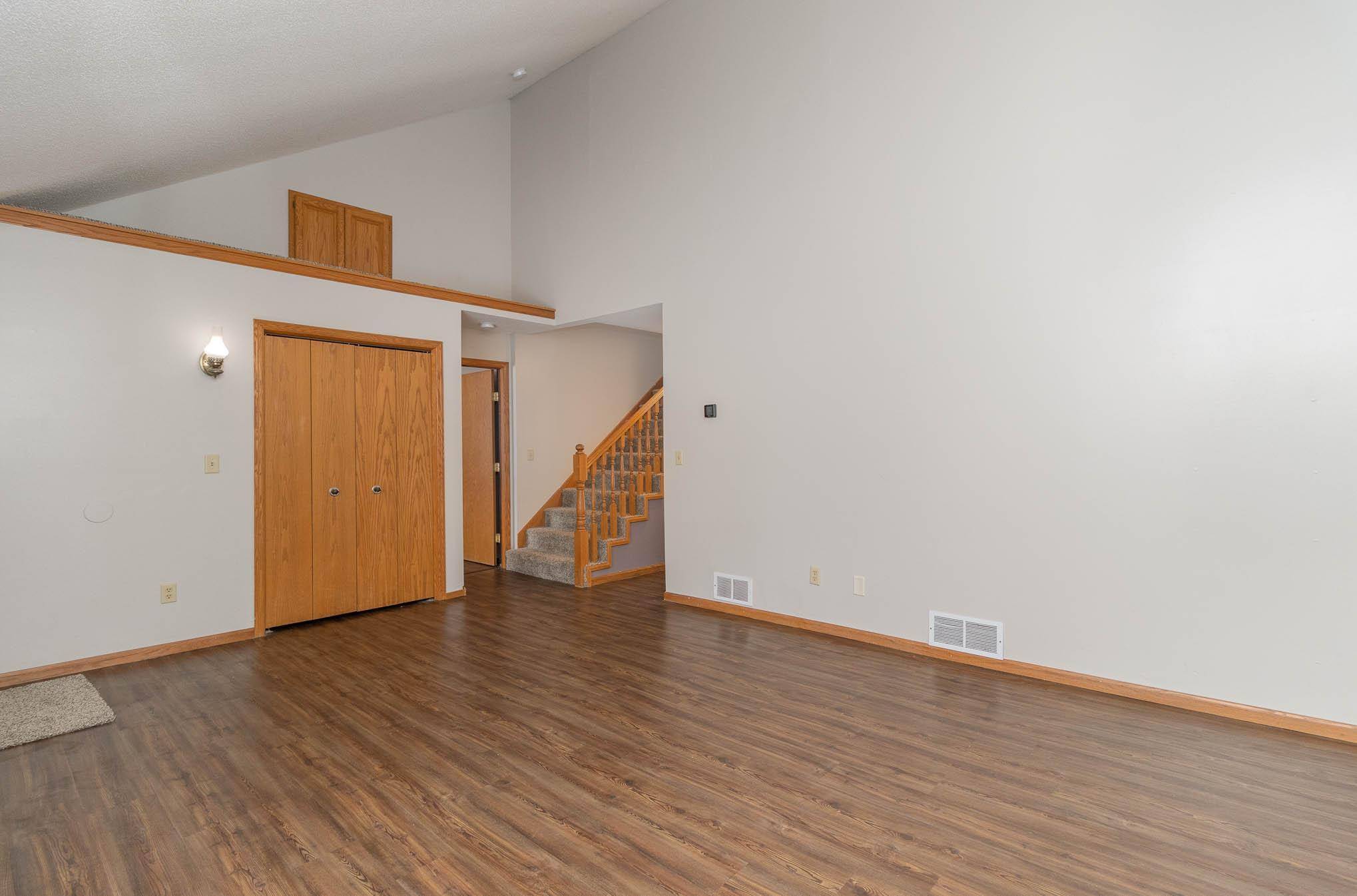 Bethel, MN 55005,23727 University Avenue EXT NE