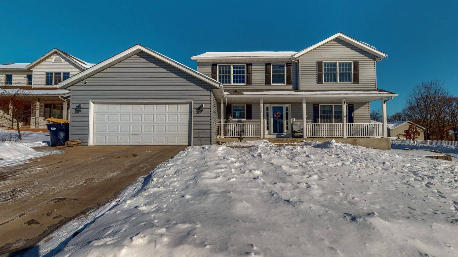 Rochester, MN 55901,4925 Manor Brook DR NW