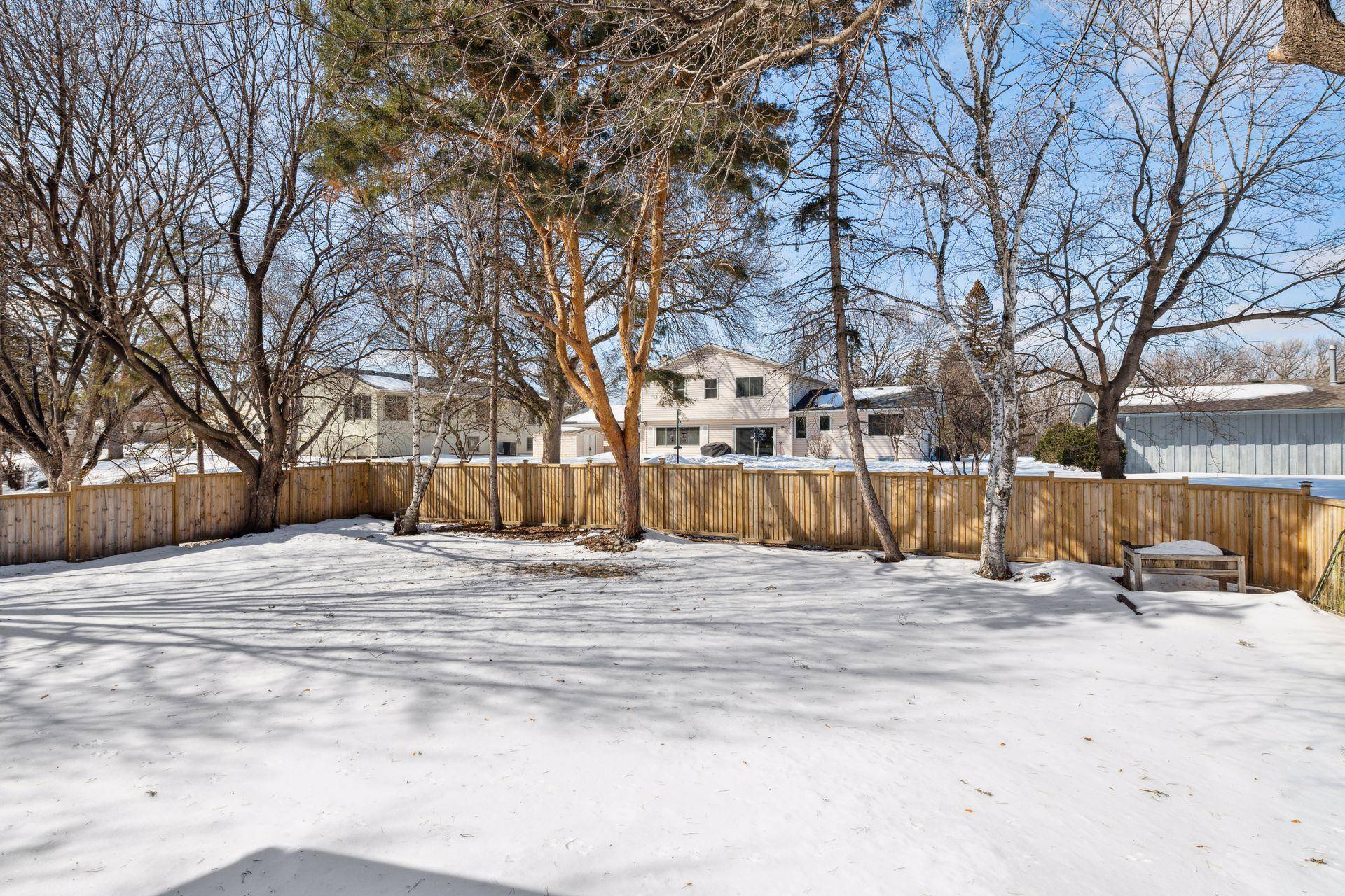 Bloomington, MN 55437,4732 W 99th ST