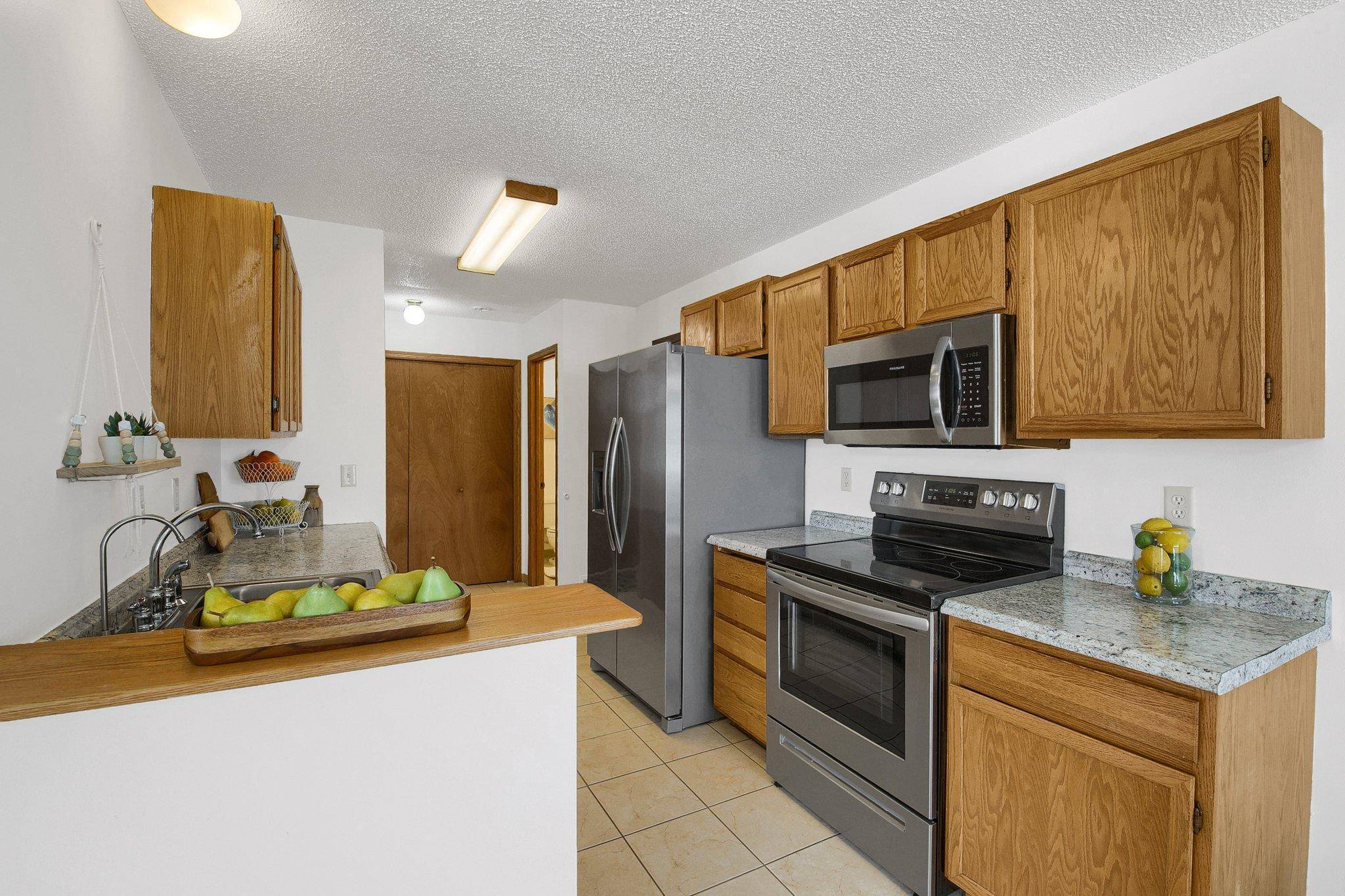 Spring Lake Park, MN 55432,8160 Middletown RD